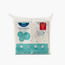Juniors 100-Piece Cleaning Pads - Set of 2-baby-bathandcare-grooming-image-1