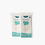Juniors 100-Piece Cleaning Pads - Set of 2-baby-bathandcare-grooming-image-2