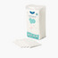 Juniors 100-Piece Cleaning Pads - Set of 2-baby-bathandcare-grooming-image-3