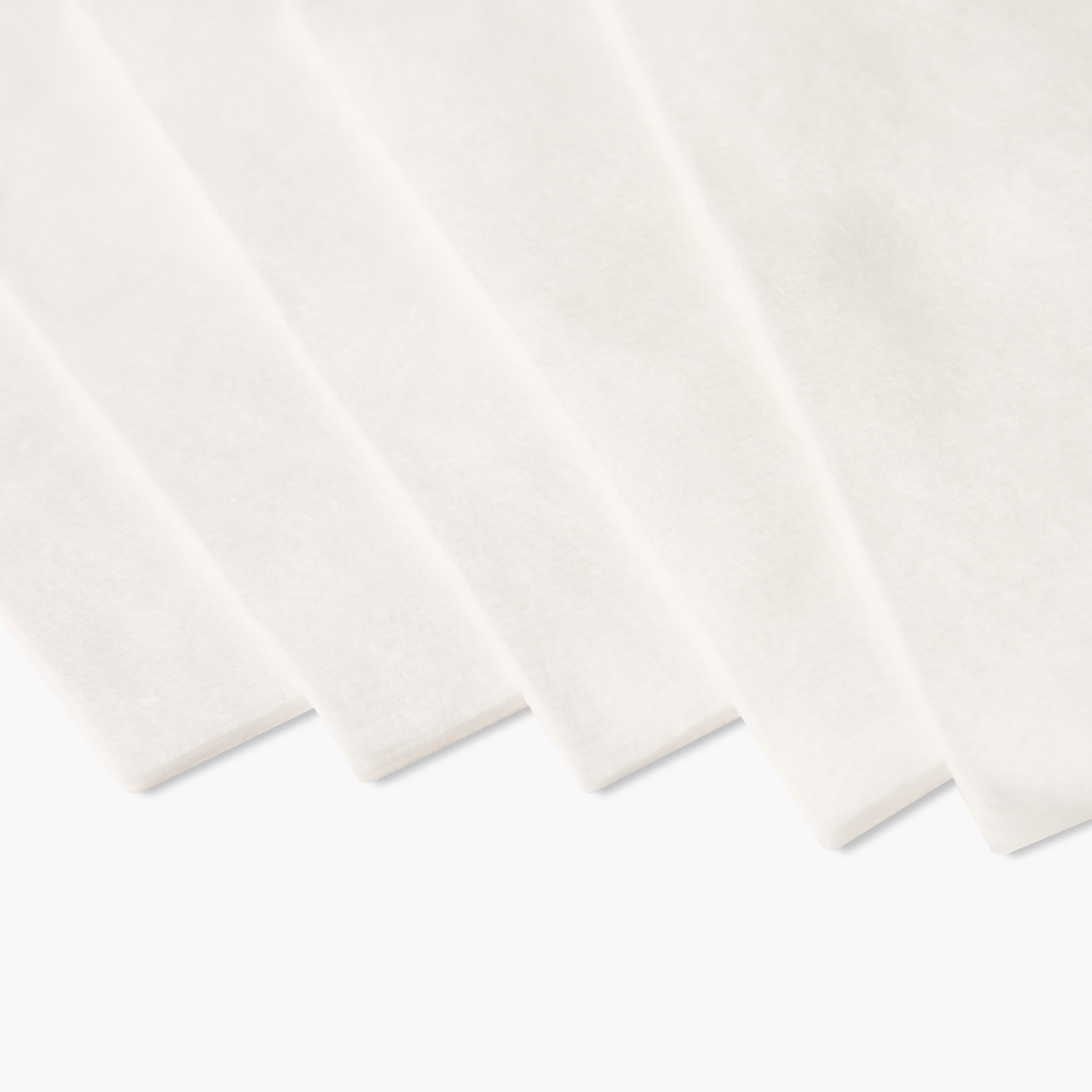 Juniors 100-Piece Cleaning Pads - Set of 2-baby-bathandcare-grooming-image-4
