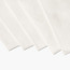 Juniors 100-Piece Cleaning Pads - Set of 2-baby-bathandcare-grooming-image-4
