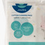 Juniors 100-Piece Cleaning Pads - Set of 2-baby-bathandcare-grooming-image-5