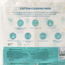 Juniors 100-Piece Cleaning Pads - Set of 2-baby-bathandcare-grooming-image-7