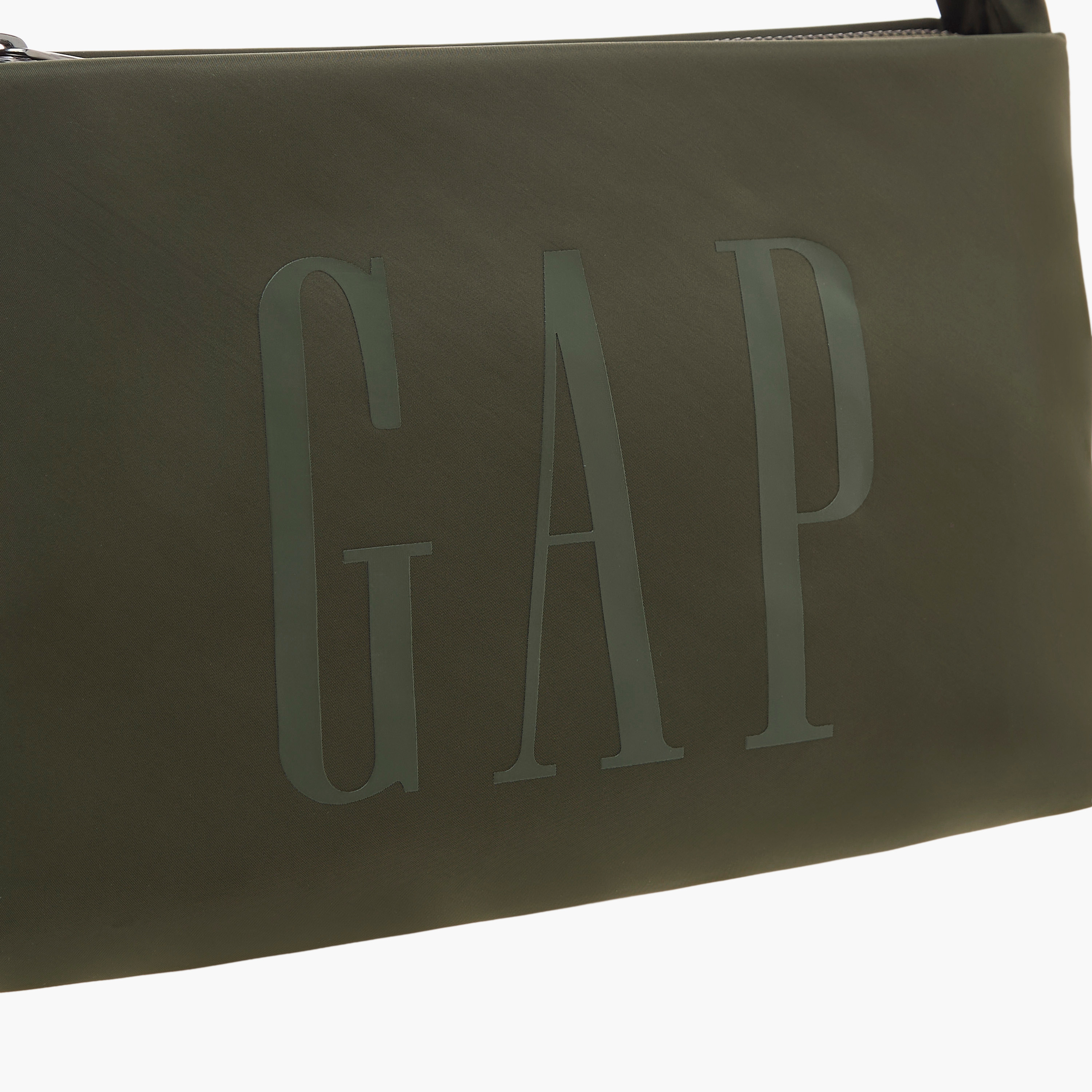 شنطة كتف بمقبض وسحاب إغلاق وشعار من جاب-women-bagsandwallets-handbags-image-5