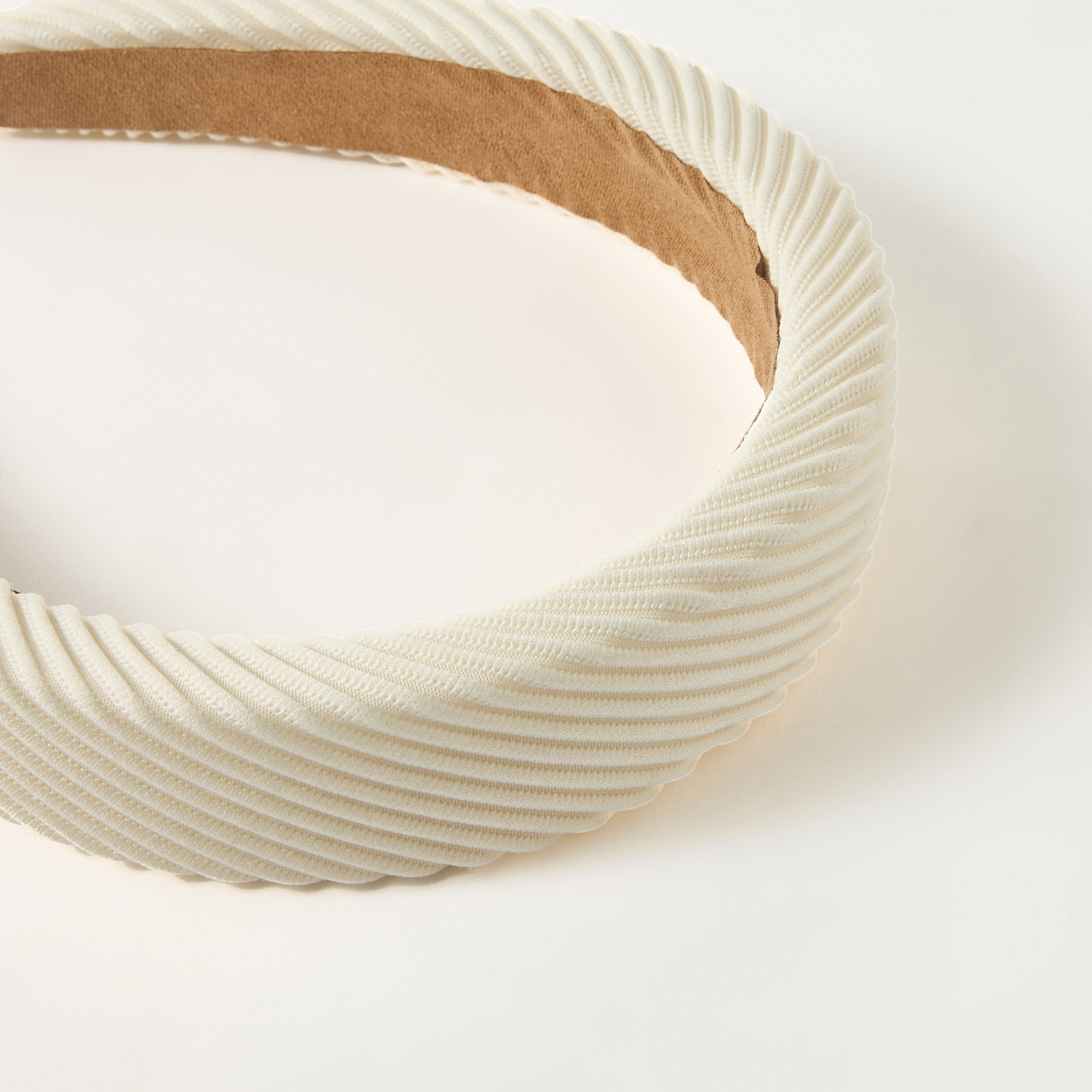 شريطة شعر بارز الملمس-women-hairaccessories-bands-image-3