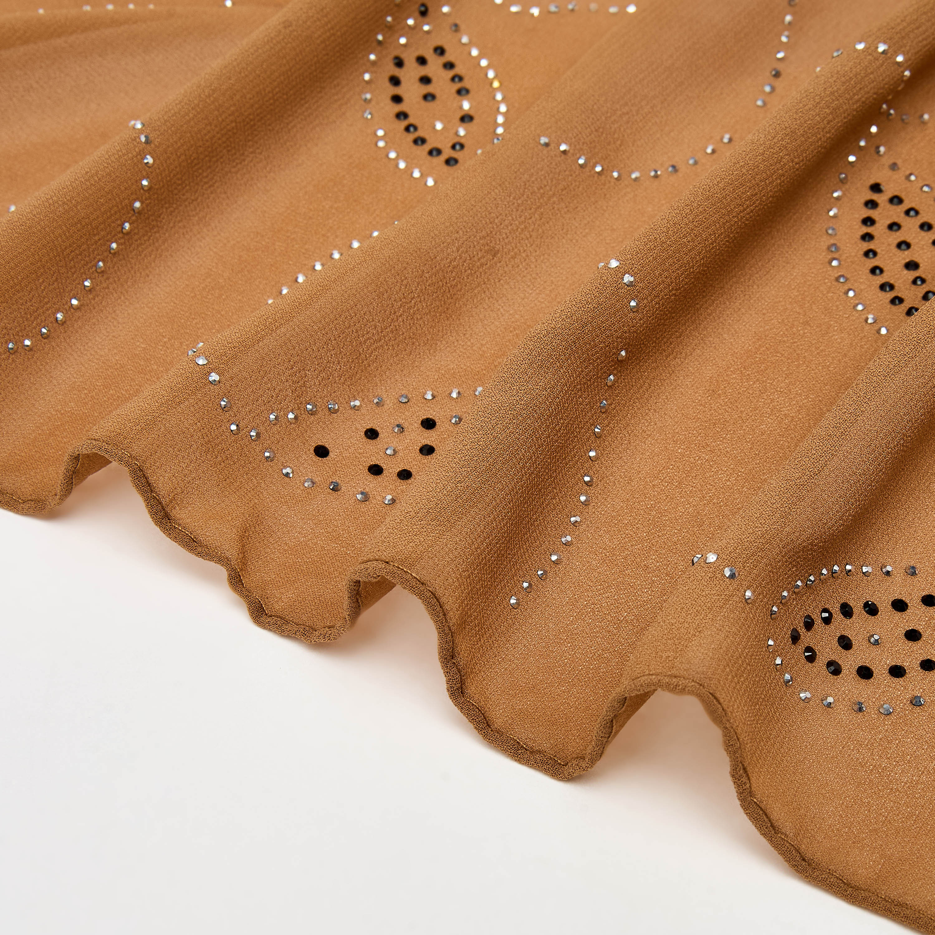 Embellished Scarf-women-clothingaccessories-scarves-image-3