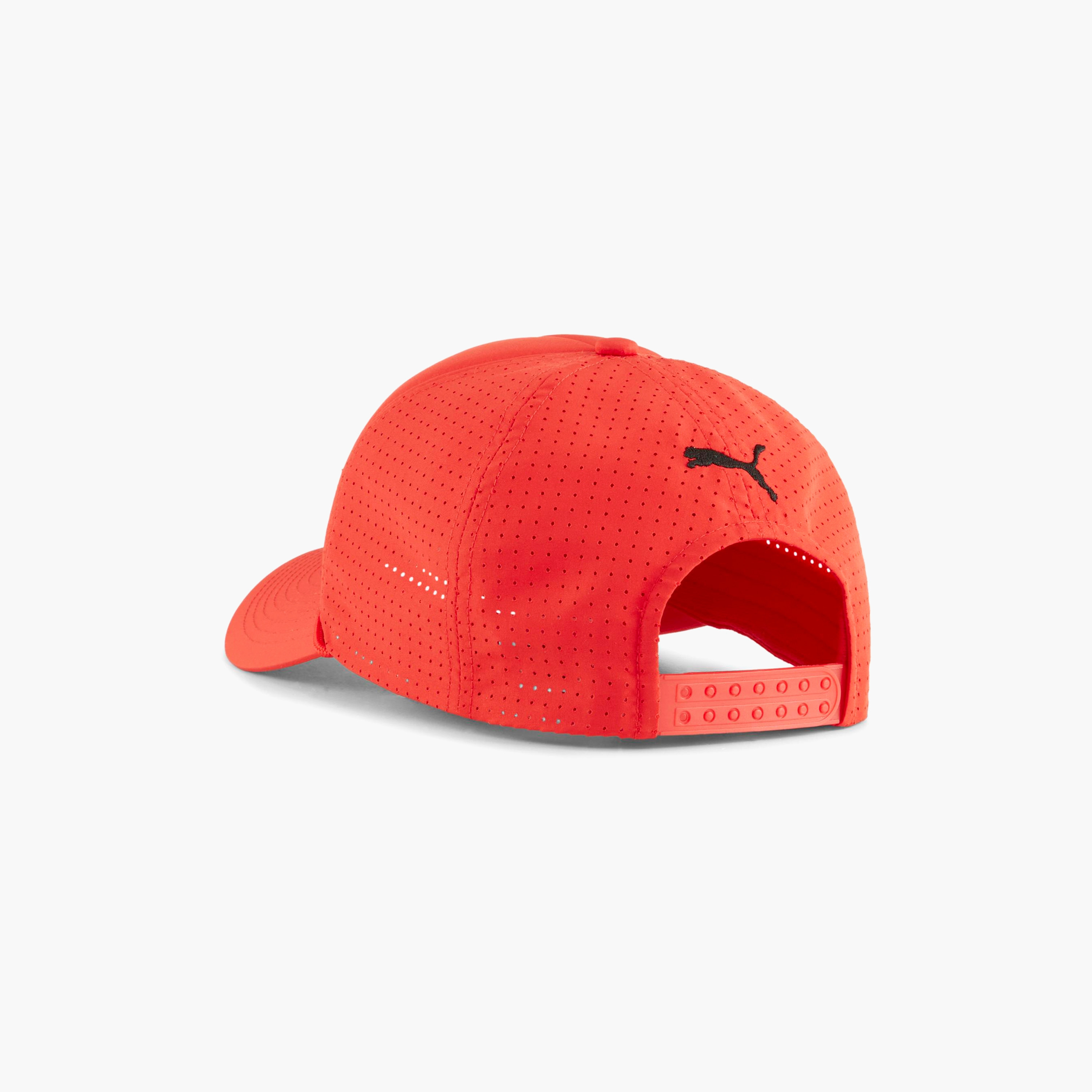 قبعة تراكر فيراري ريس للرجال من بوما | OE-sports-men-accessories-image-4