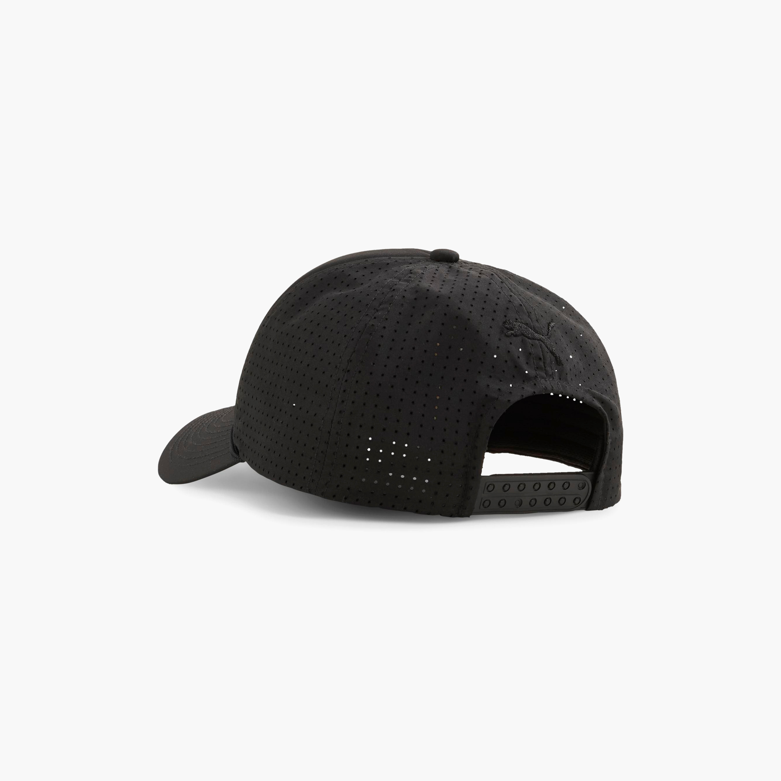 قبعة تراكر فيراري ريس للرجال من بوما | OE-sports-men-accessories-image-8
