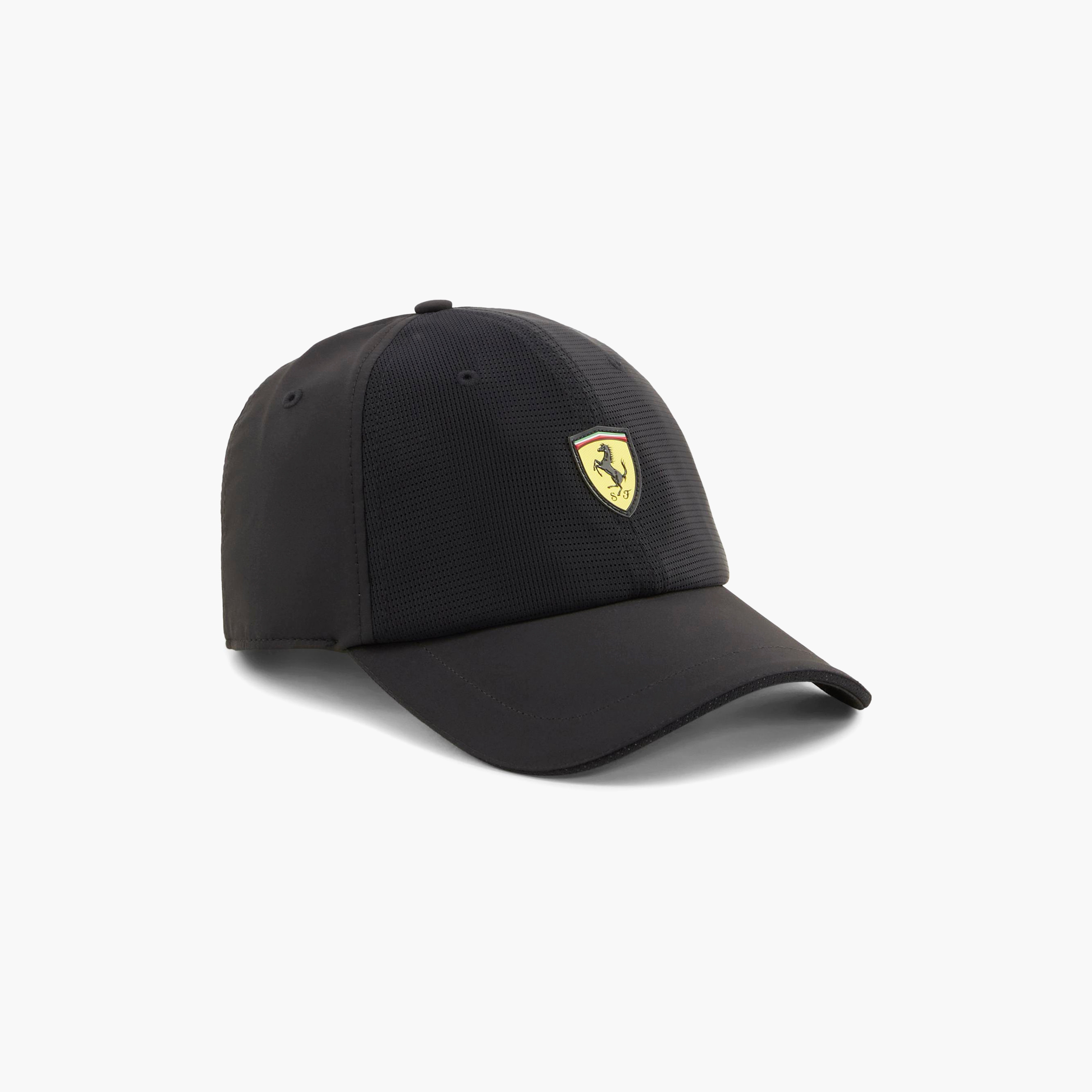 قبعة بيسبول فيراري ريس للرجال من بوما | OE-sports-men-accessories-image-5