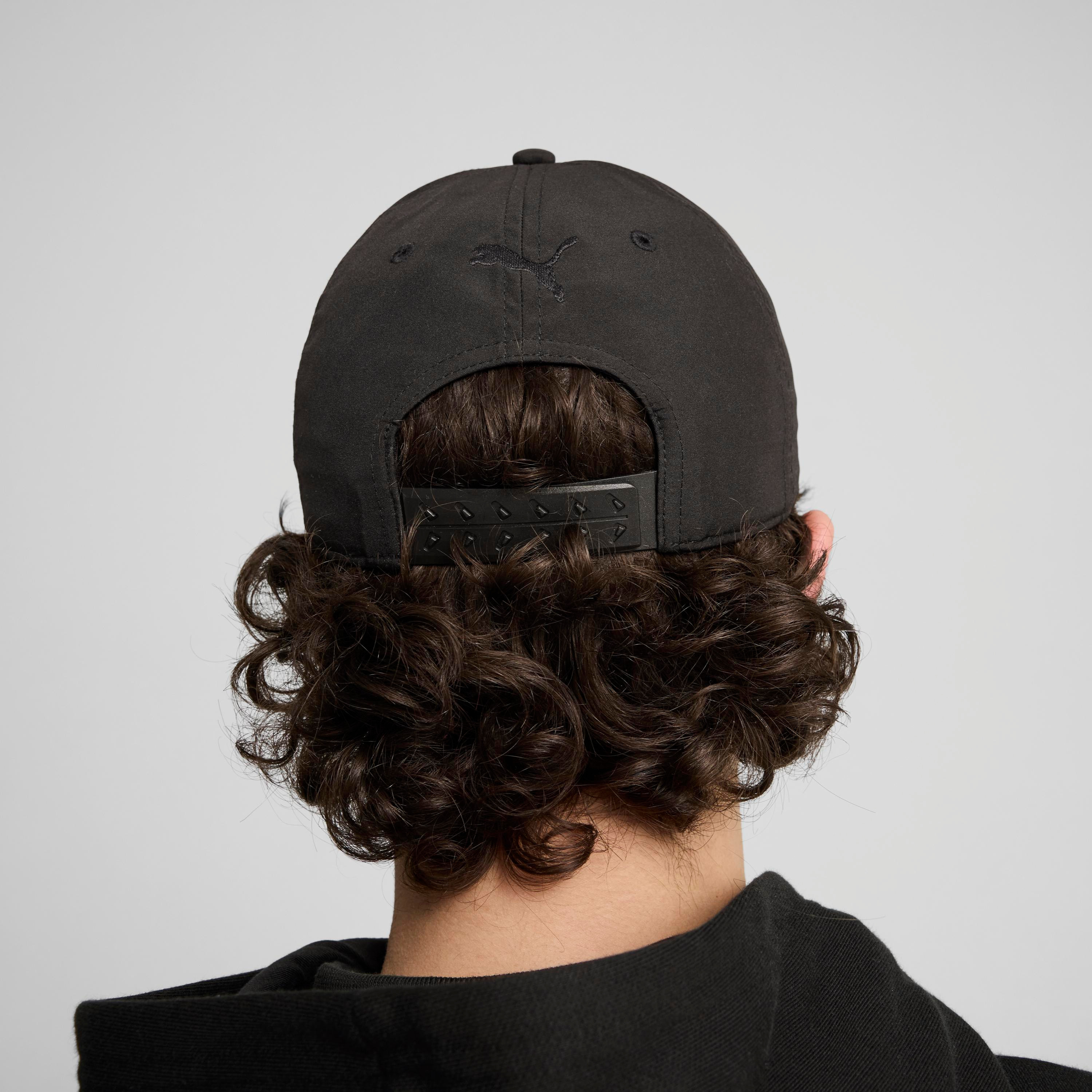 قبعة بيسبول فيراري ريس للرجال من بوما | OE-sports-men-accessories-image-7