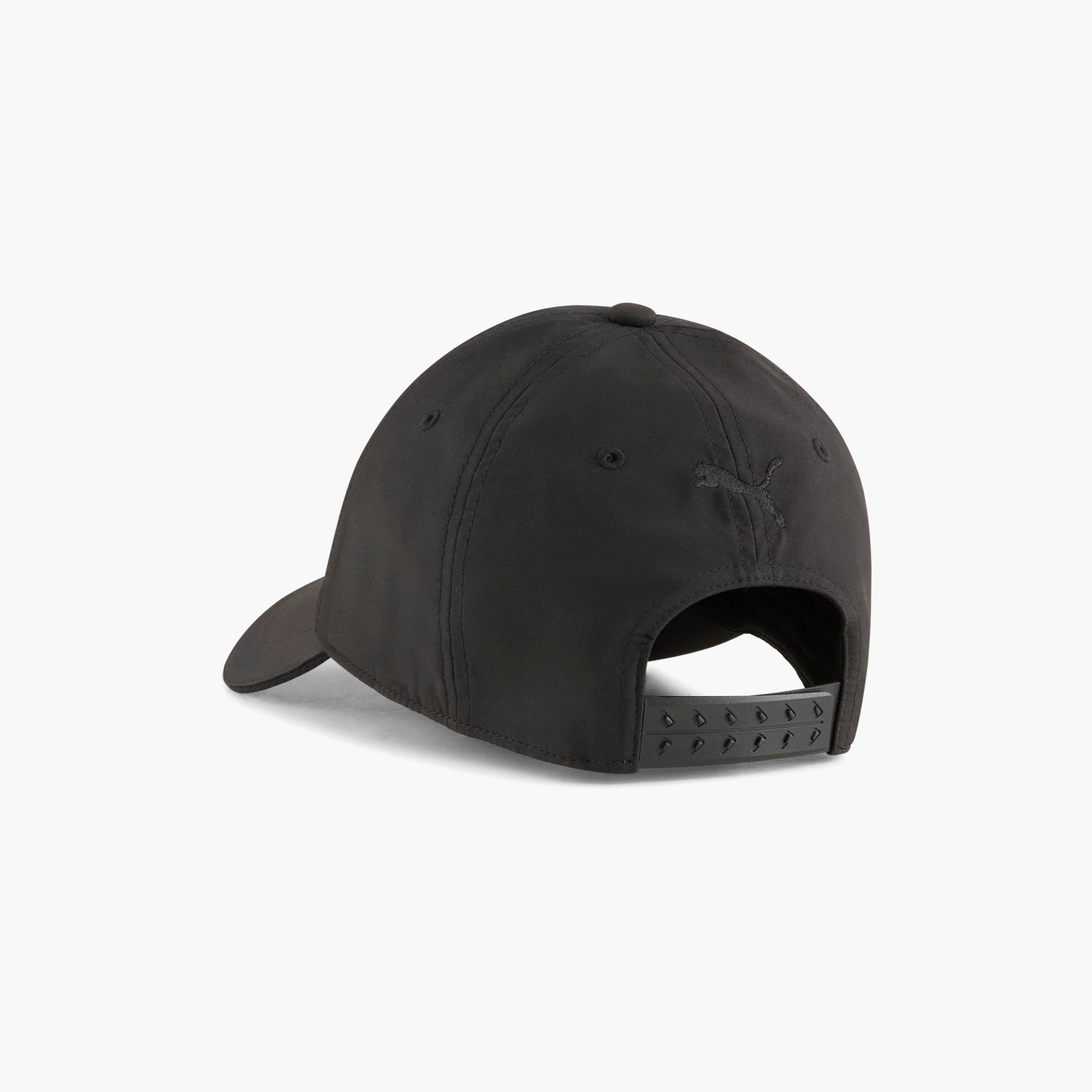 قبعة بيسبول فيراري ريس للرجال من بوما | OE-sports-men-accessories-image-8