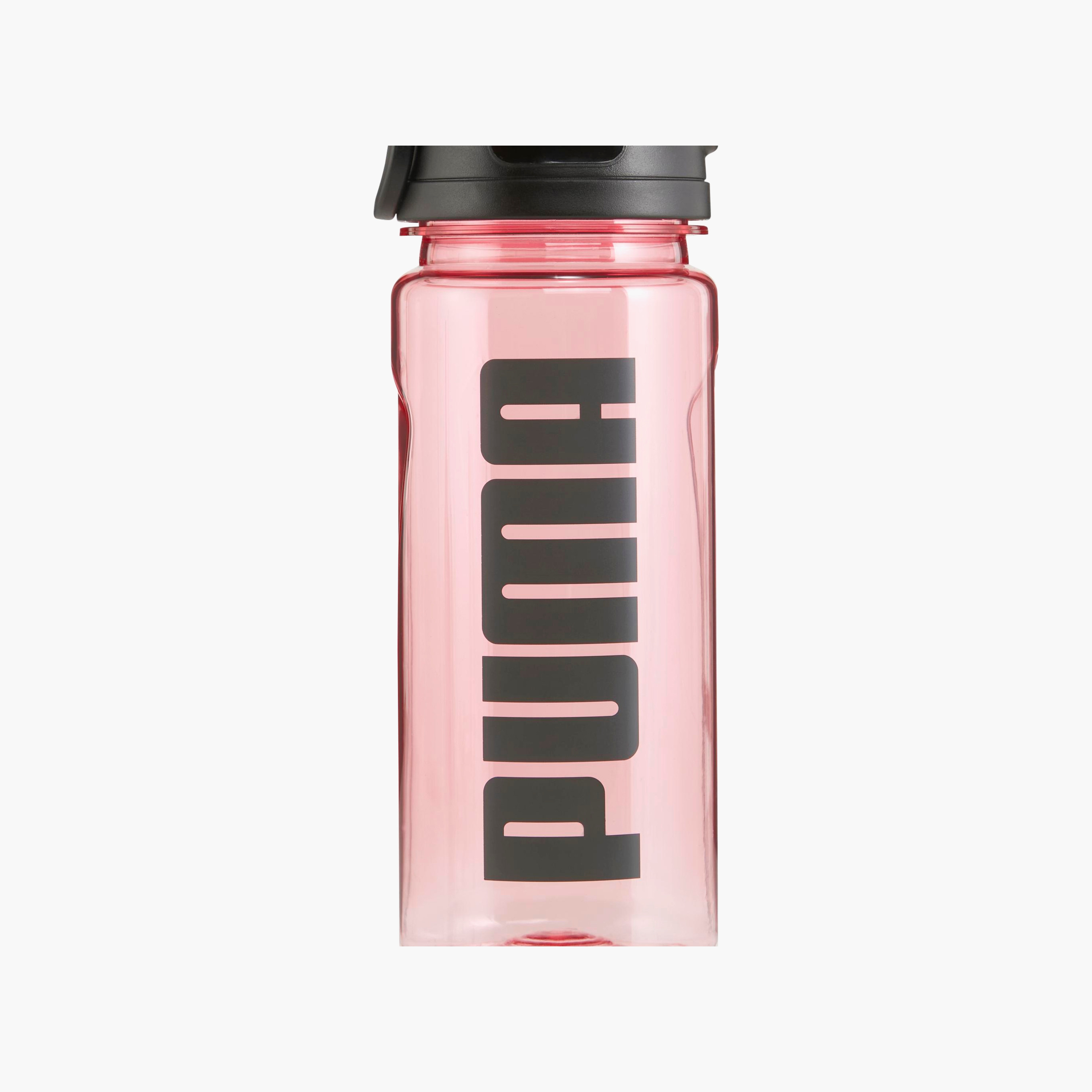 زجاجة مياه سبورتس ستايل للتدريب سعة 600 مل من بوما 05351827 | OE-school-waterbottles-image-2