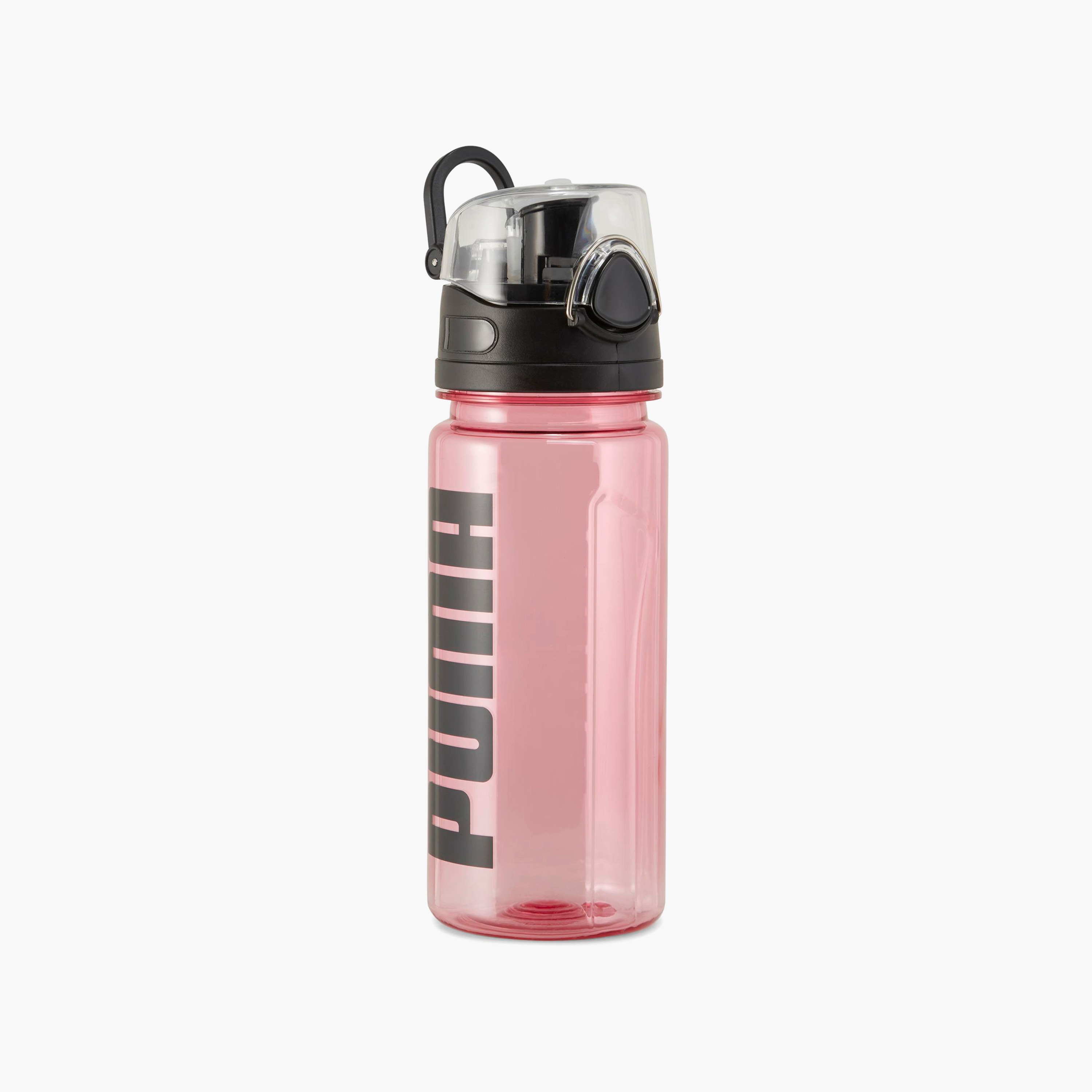 Puma 600 ml Sportstyle Training Water Bottle 05351827 | OE-school-waterbottles-image-3