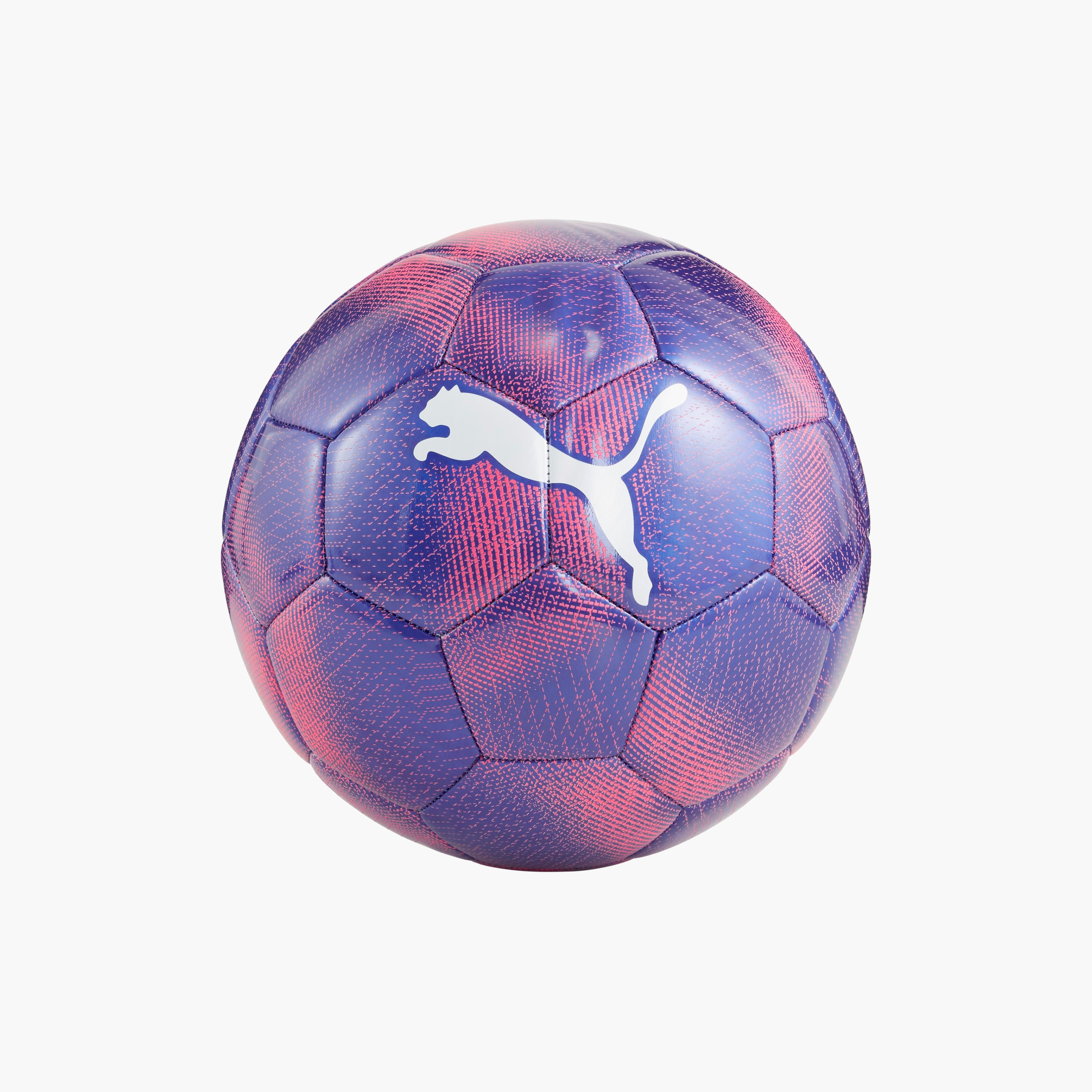 كرة القدم بوما فاينال جرافيك للرجال من بوما | OE-toys-outdoor-activity-image-1