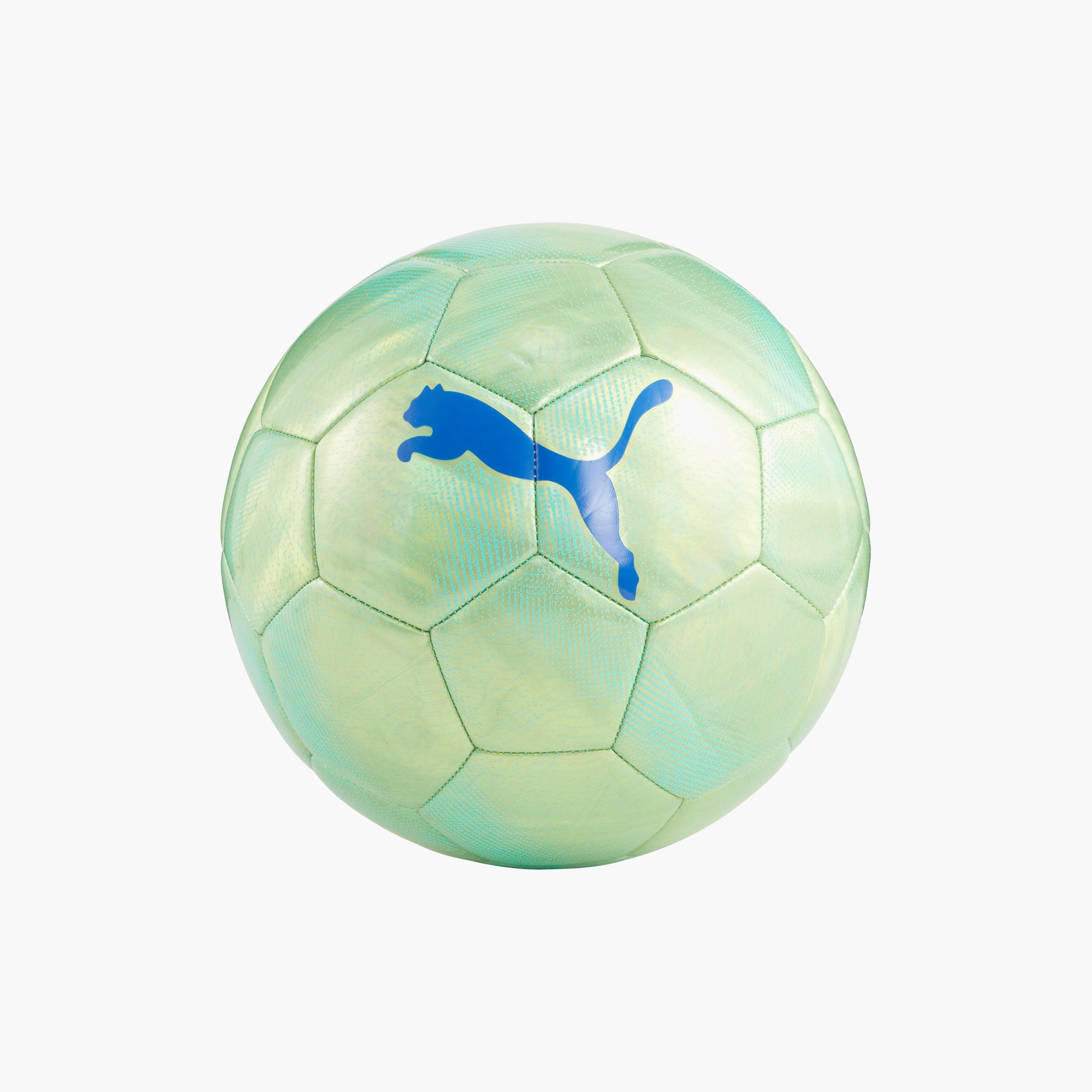 كرة القدم بوما فاينال جرافيك للرجال من بوما | OE-toys-outdoor-activity-image-2