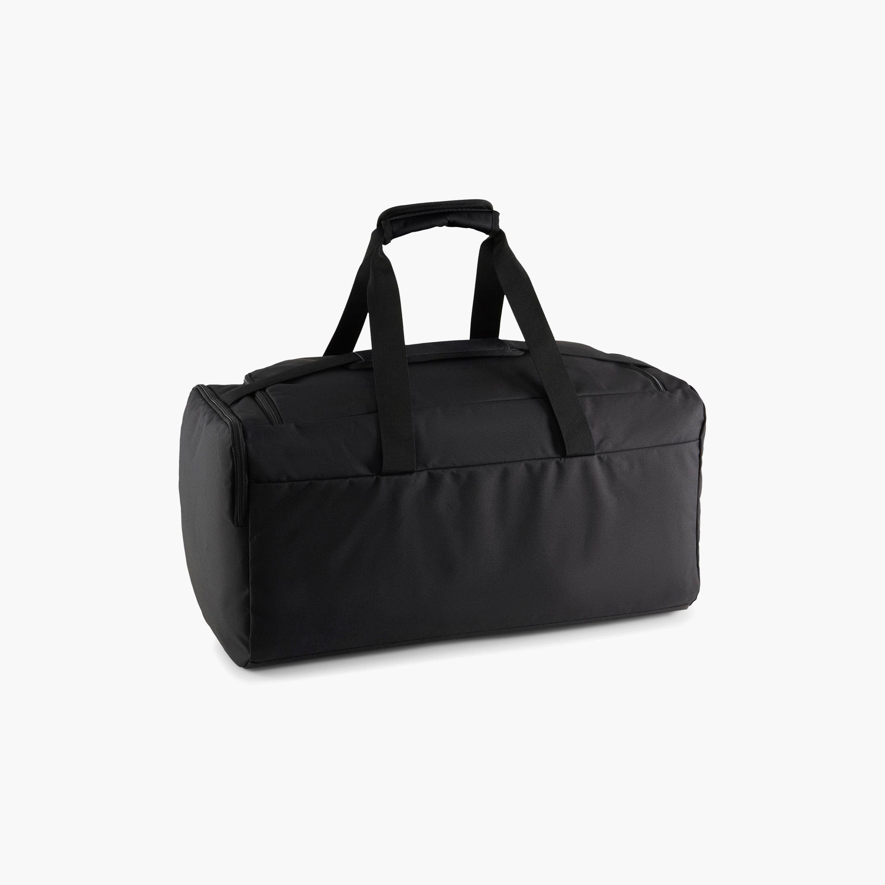 Puma Individualrise Printed Bag Medium 09057801 | OE-sports-gear-gym-image-2