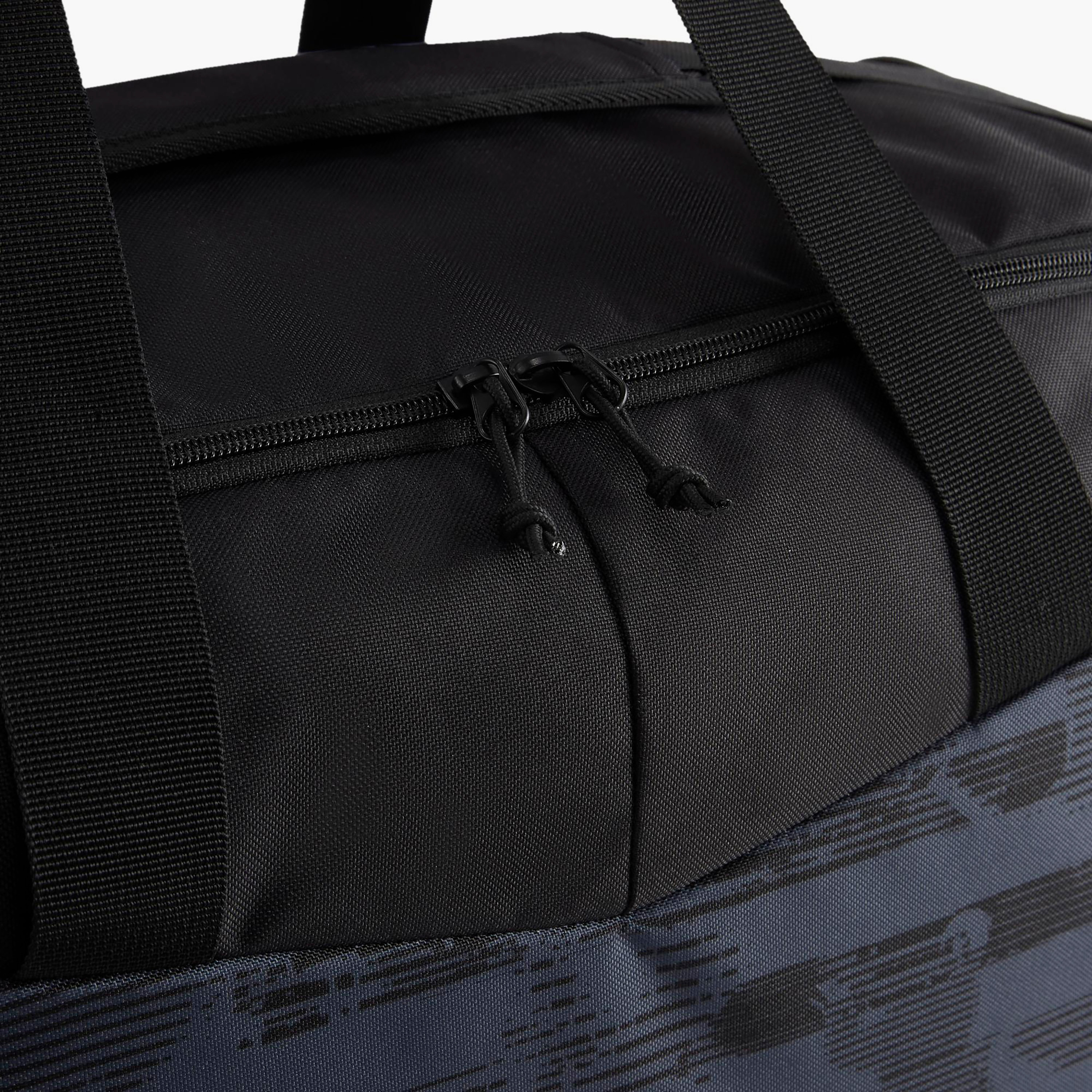 Puma Individualrise Printed Bag Medium 09057801 | OE-sports-gear-gym-image-3