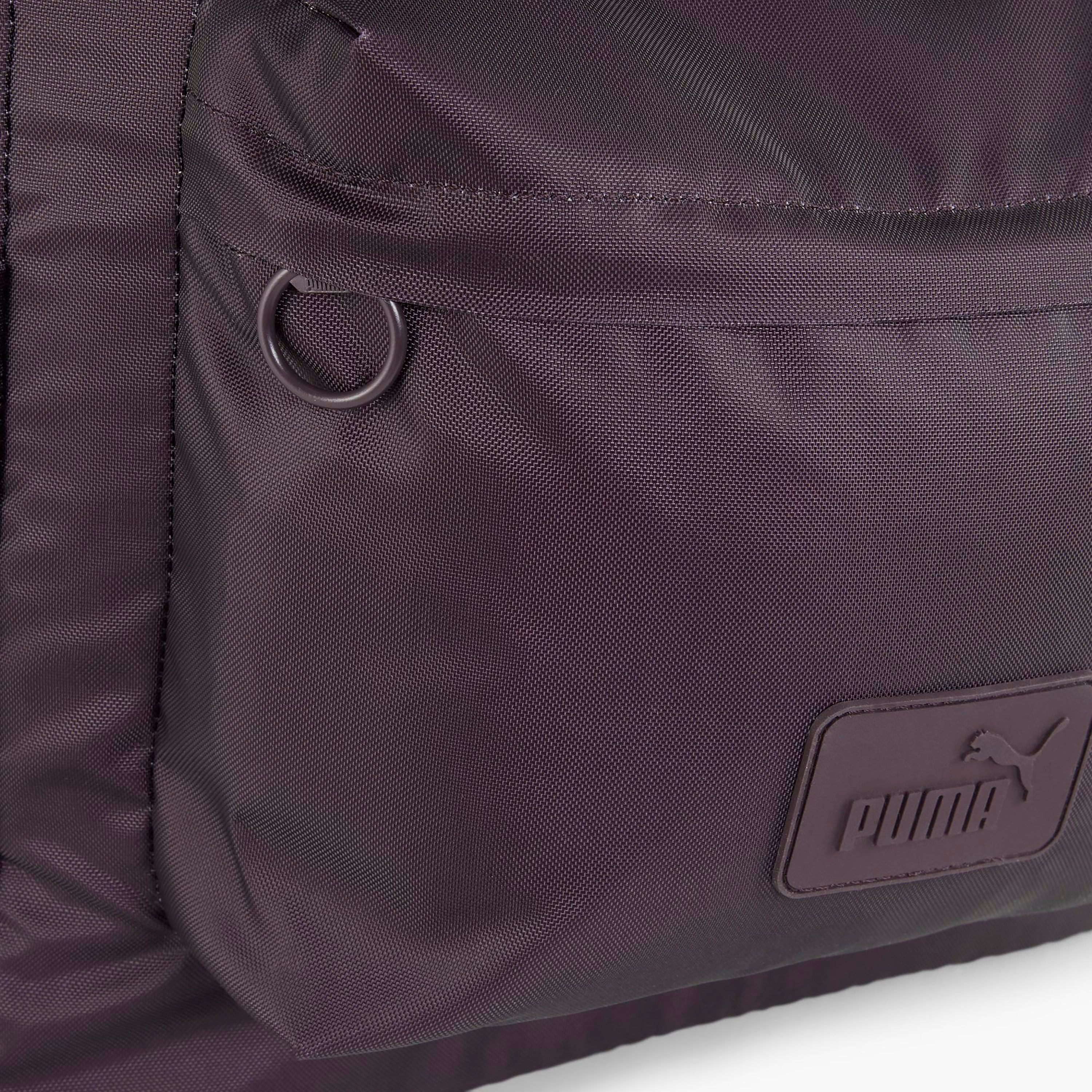 Puma Core College Solid Backpack | OE-school-bagsandbackpacks-backpacks-image-5