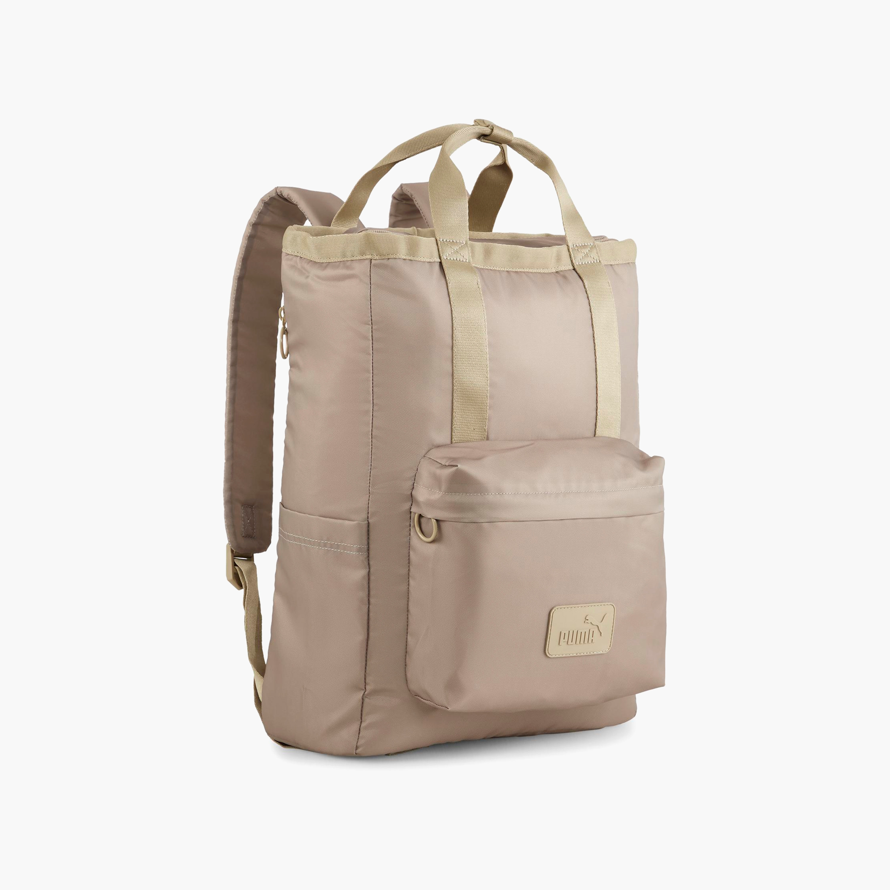 Puma Core College Solid Backpack | OE-school-bagsandbackpacks-backpacks-image-6