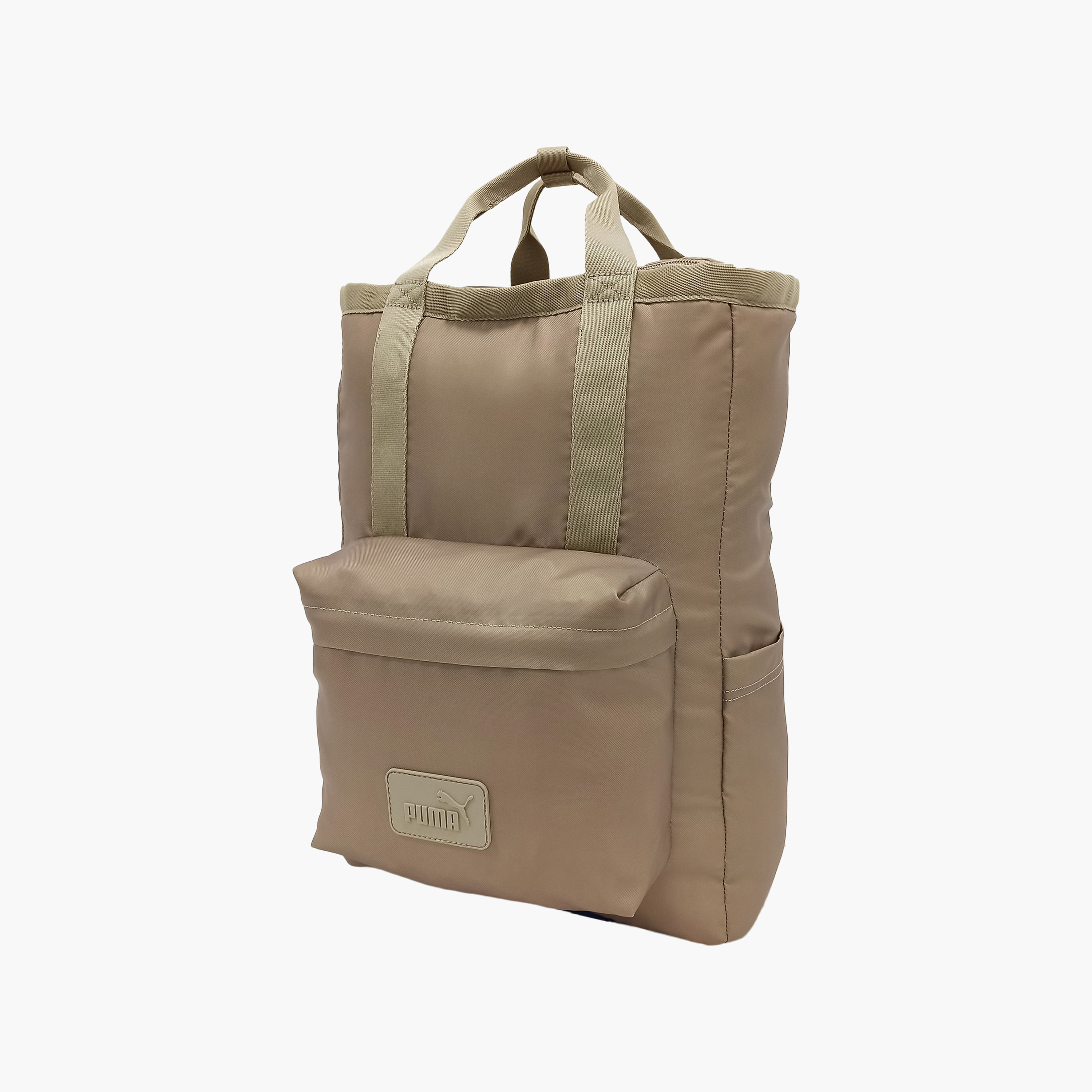 Puma Core College Solid Backpack | OE-PROMO_CP_OM_B3GET10PER_20241001-image-2