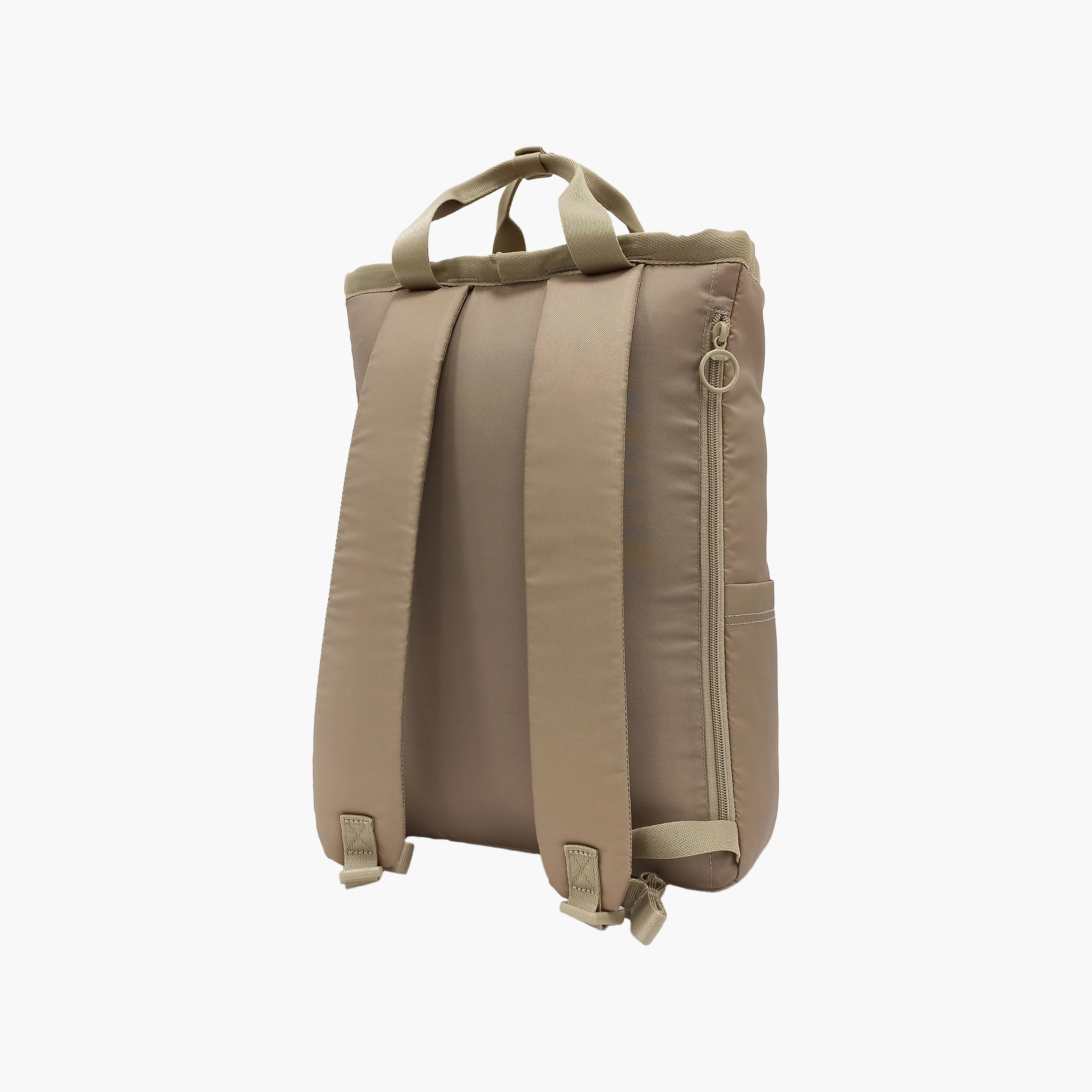 Puma Core College Solid Backpack | OE-PROMO_CP_OM_B3GET10PER_20241001-image-3