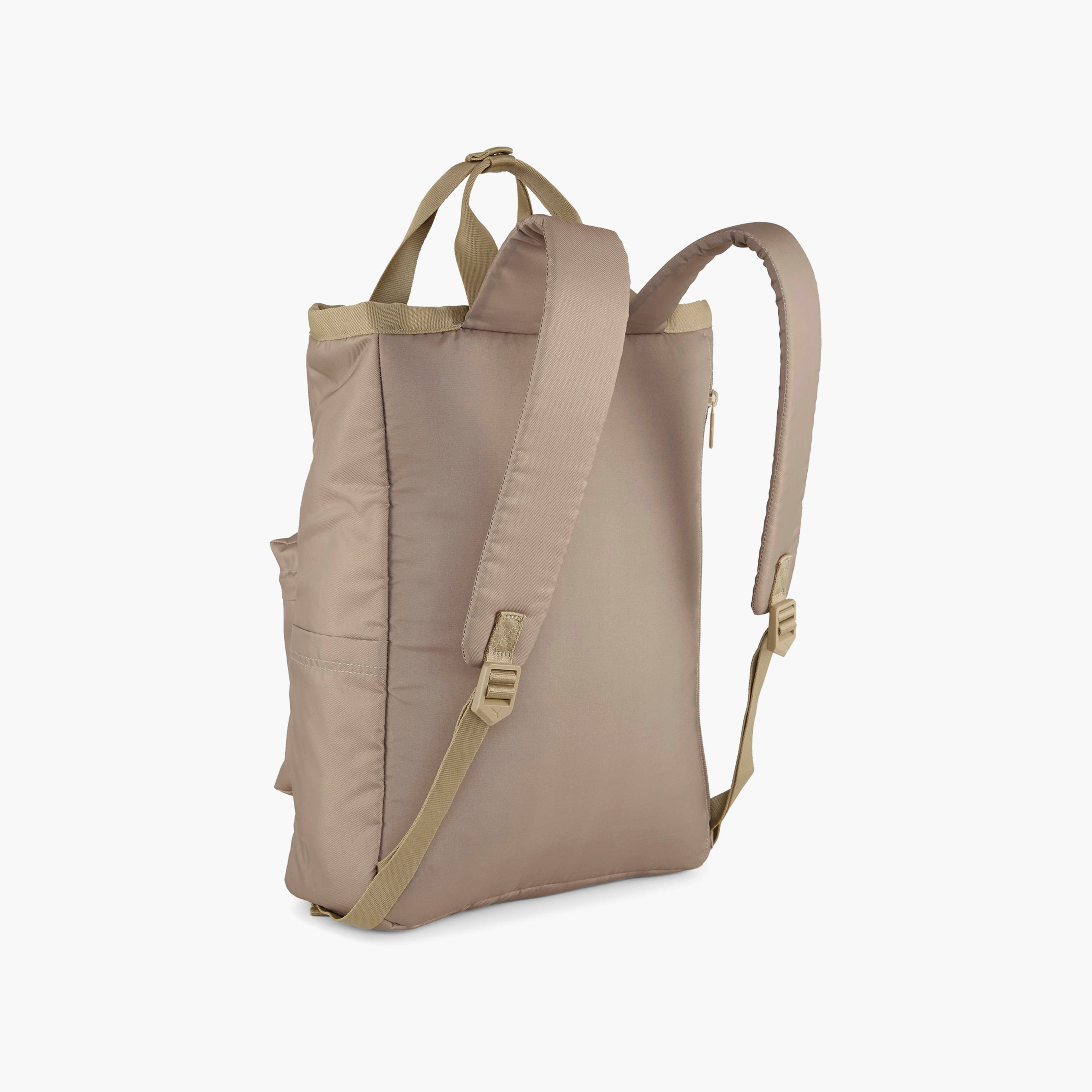 Puma Core College Solid Backpack | OE-school-bagsandbackpacks-backpacks-image-9