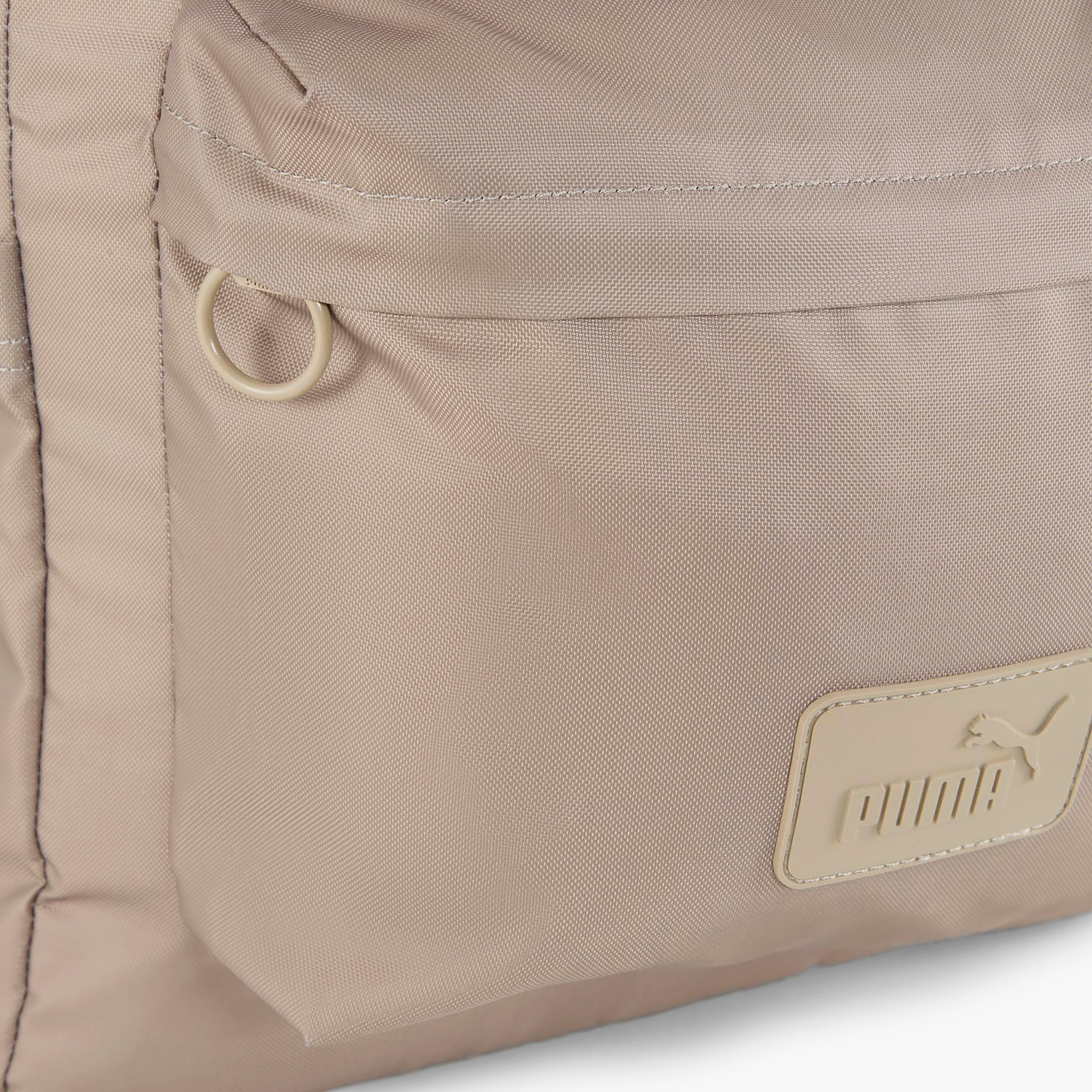 Puma Core College Solid Backpack | OE-PROMO_CP_OM_B3GET10PER_20241001-image-5