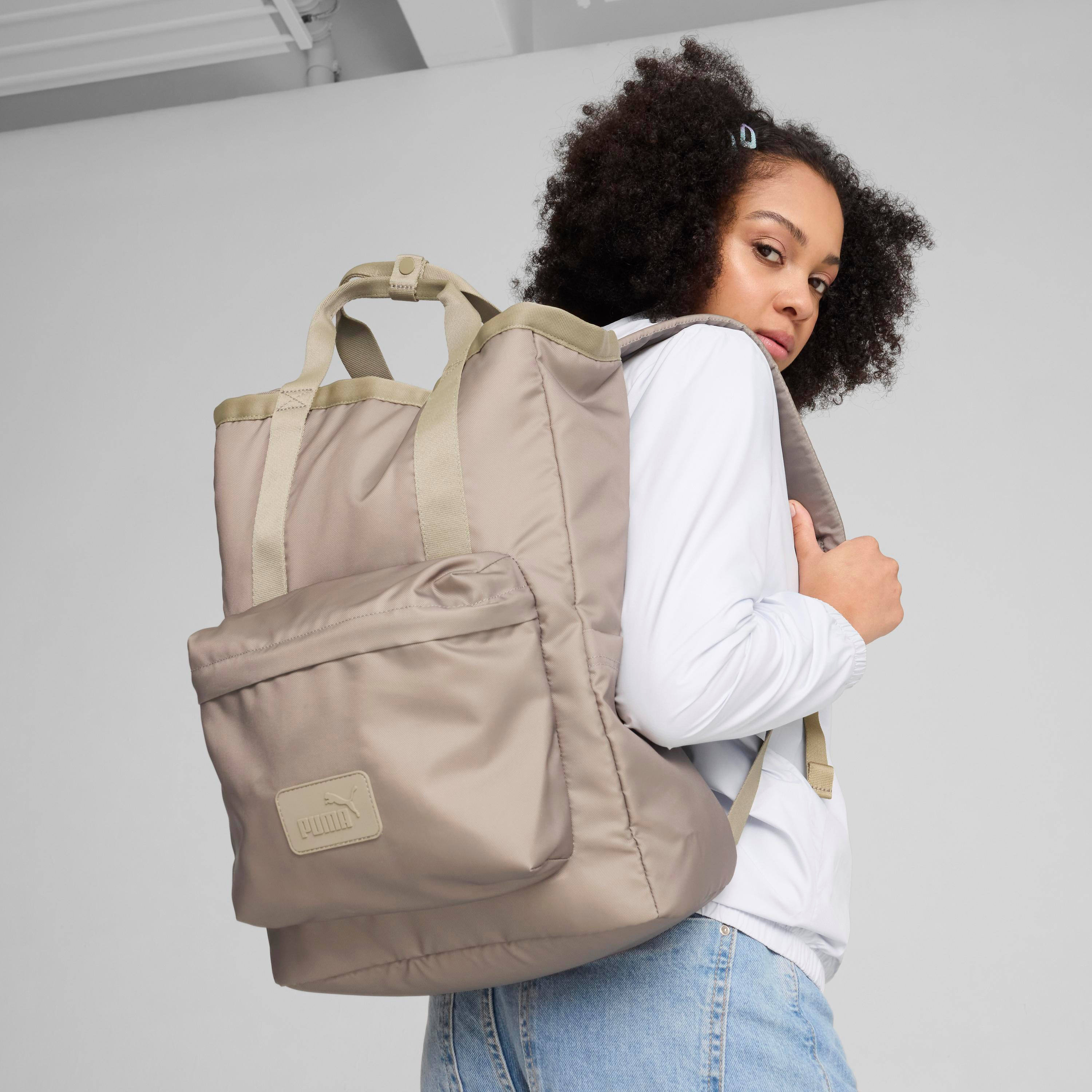 Puma Core College Solid Backpack | OE-PROMO_CP_OM_B3GET10PER_20241001-image-6