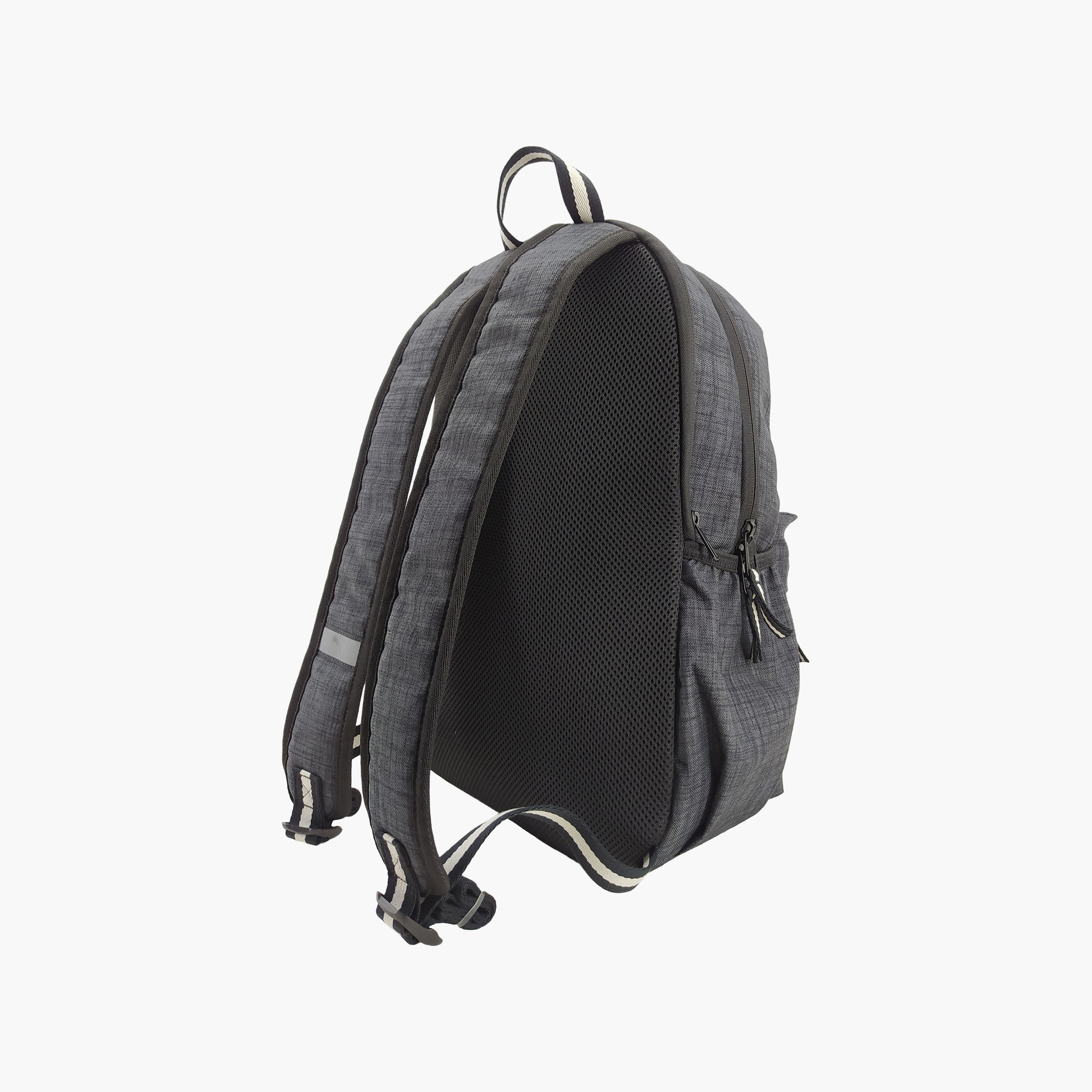 Puma Squad Brand Print Backpack 09071601 | OE-school-bagsandbackpacks-backpacks-image-3