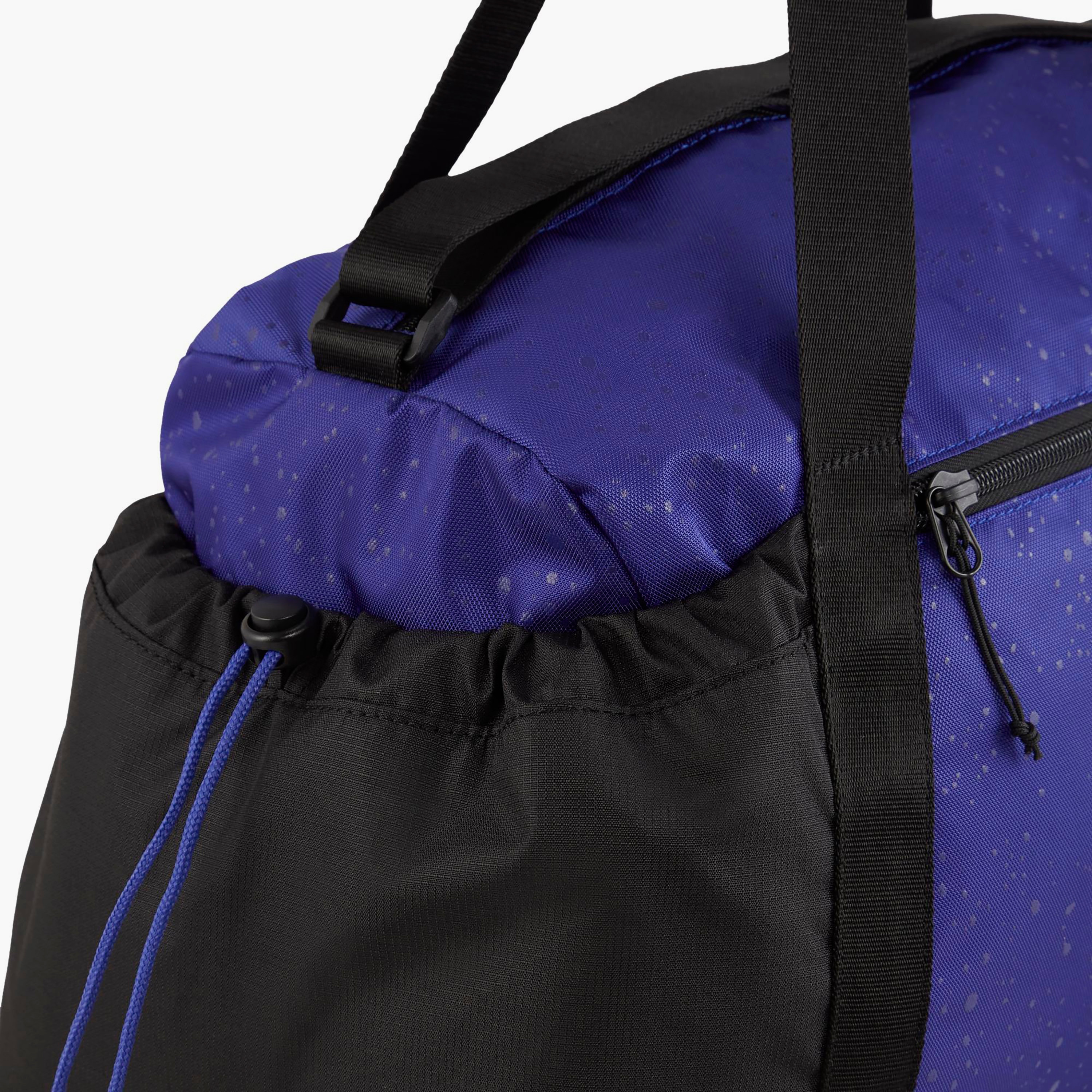 Puma AT ESS Logo Sport Bag 09078401 | OE-sports-gear-gym-image-4