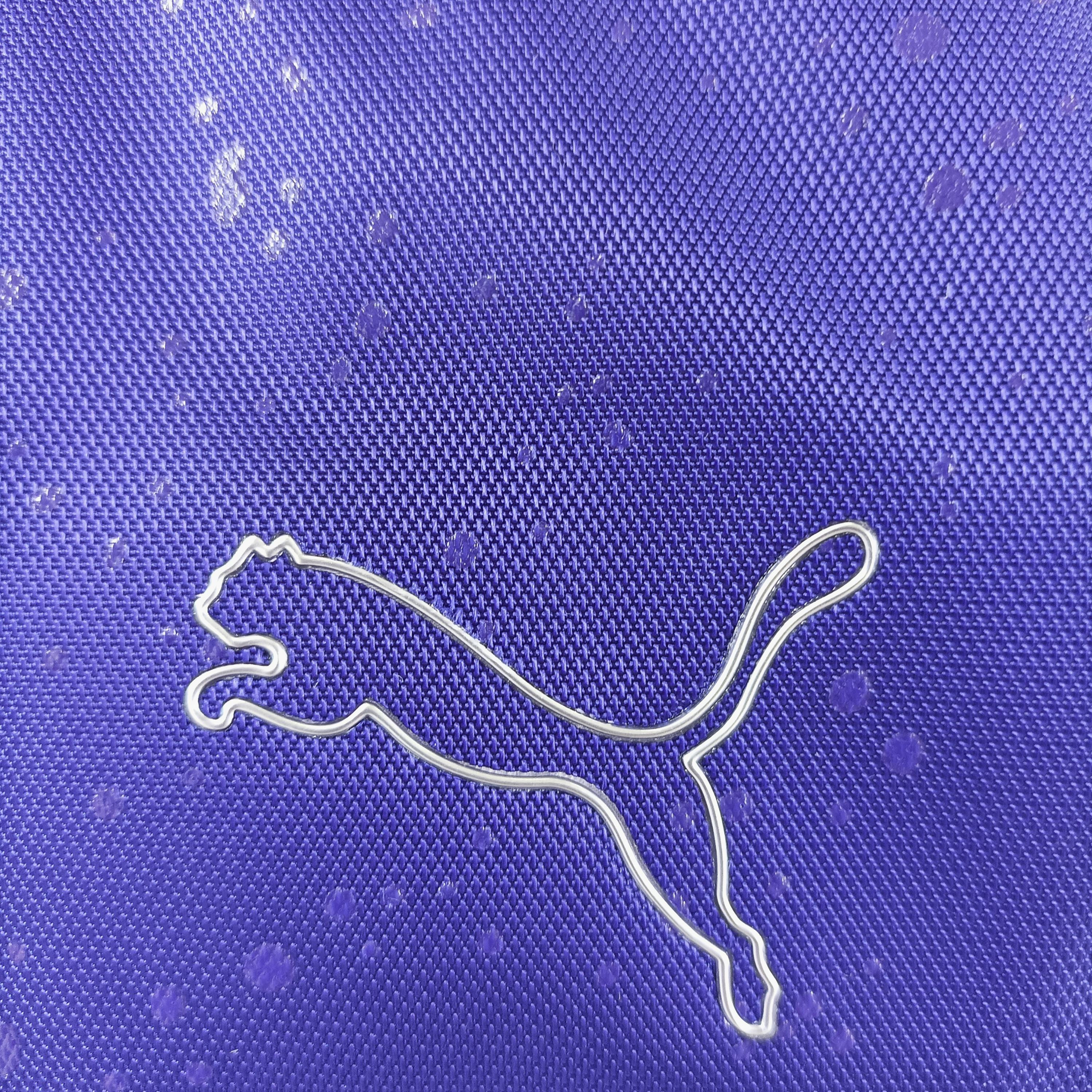 Puma AT ESS Logo Sport Bag 09078401 | OE-sports-gear-gym-image-5