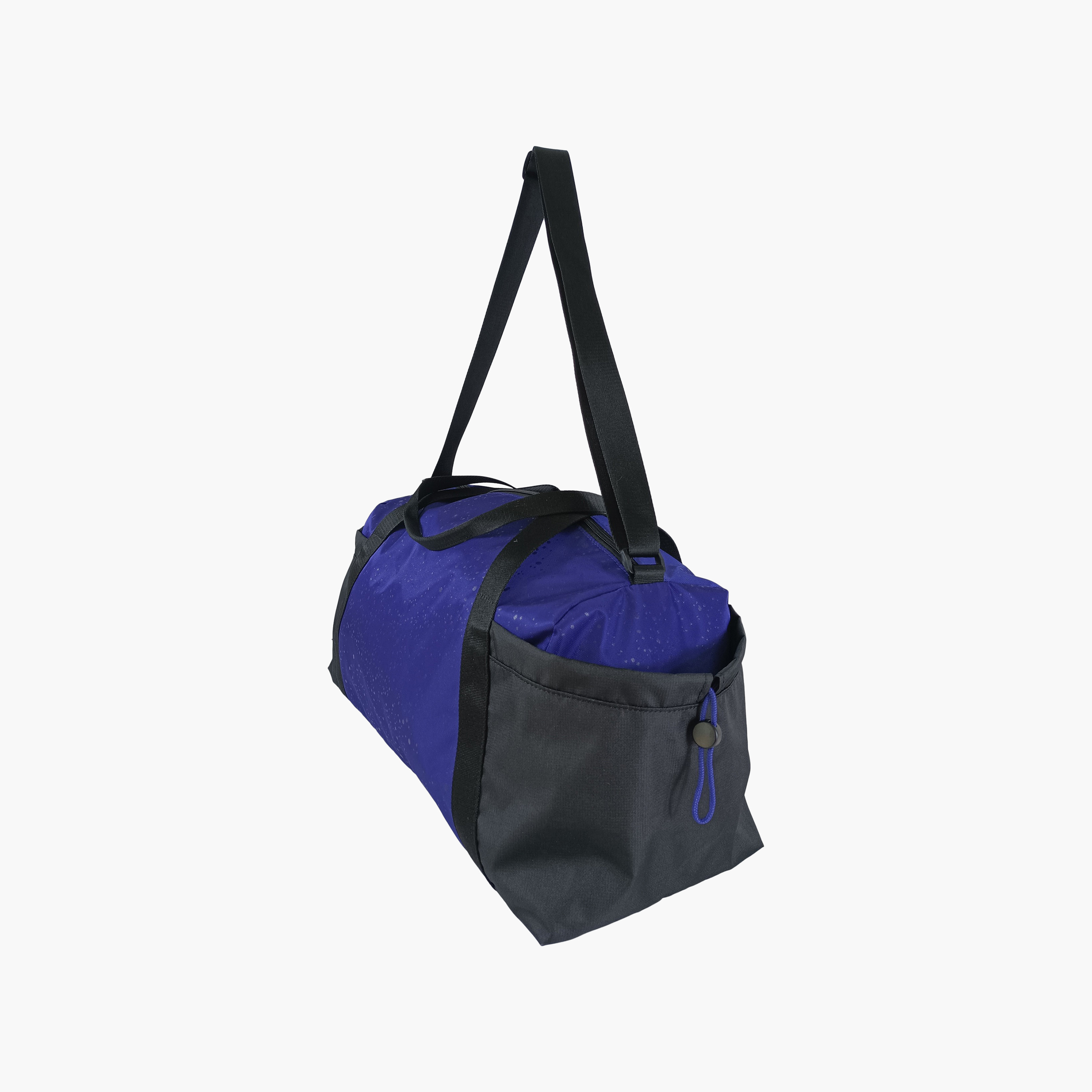 Puma AT ESS Logo Sport Bag 09078401 | OE-sports-gear-gym-image-6