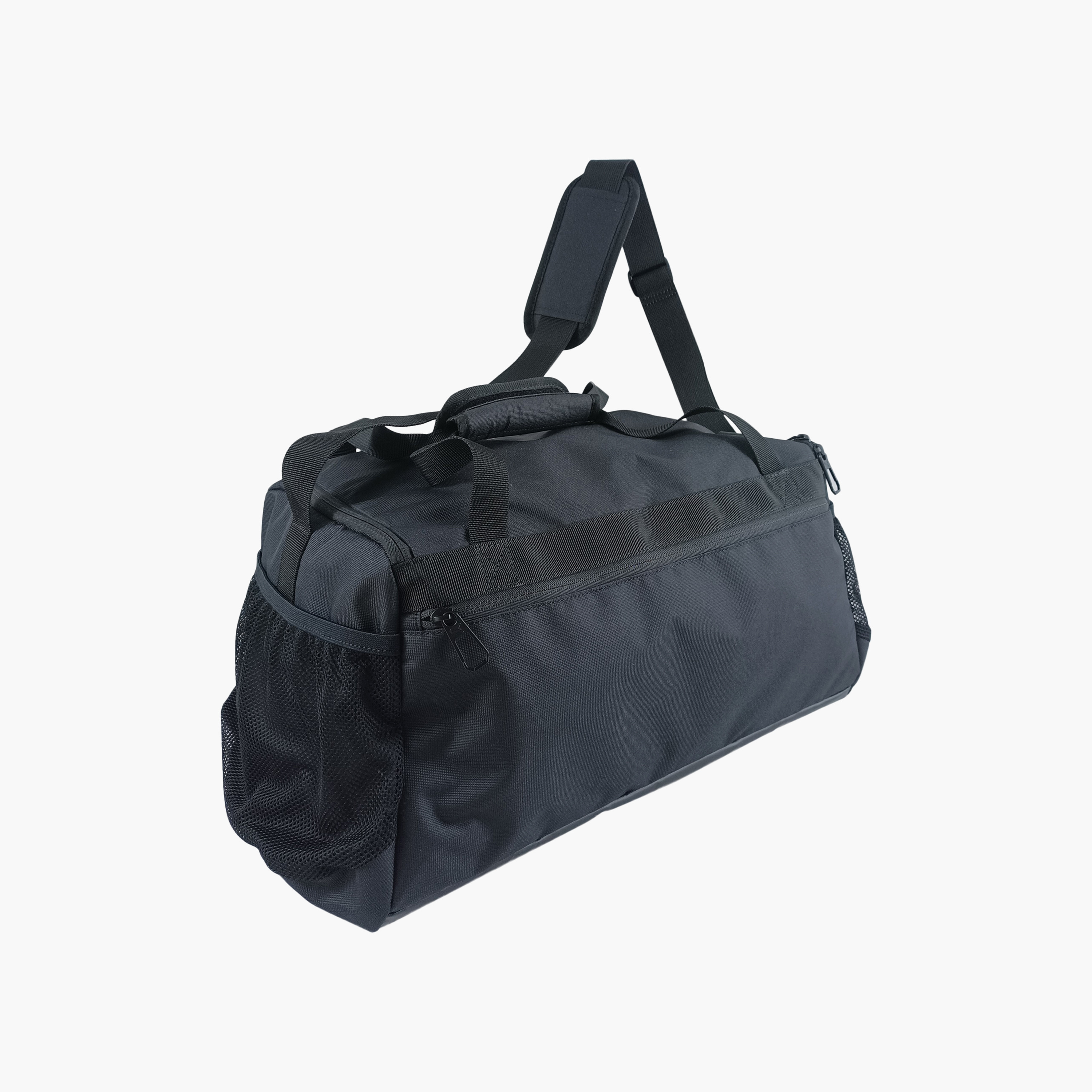 Puma Solid Training Sports Bag Medium 09092001 | OE-sports-gear-gym-image-2