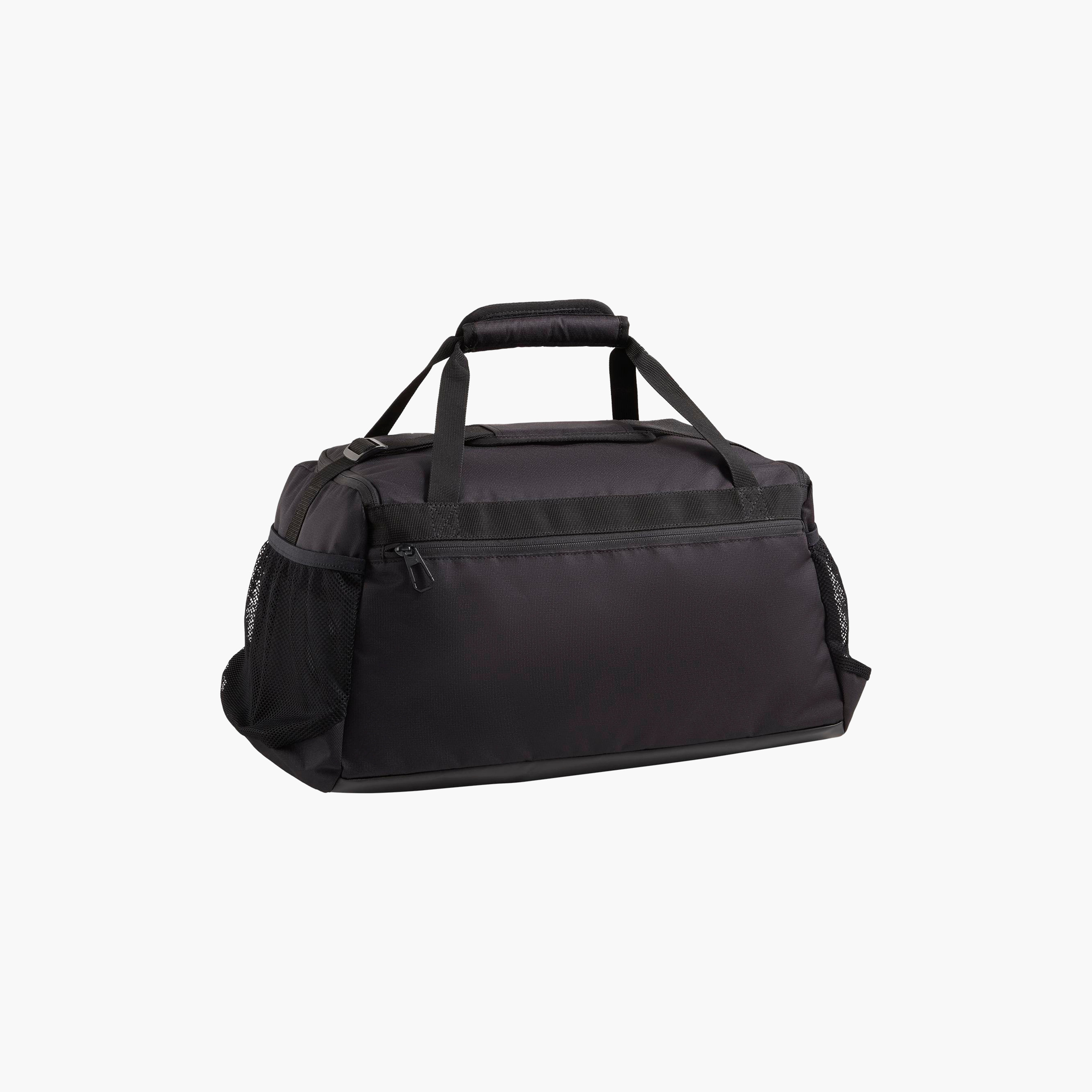 Puma Solid Training Sports Bag Medium 09092001 | OE-sports-gear-gym-image-3
