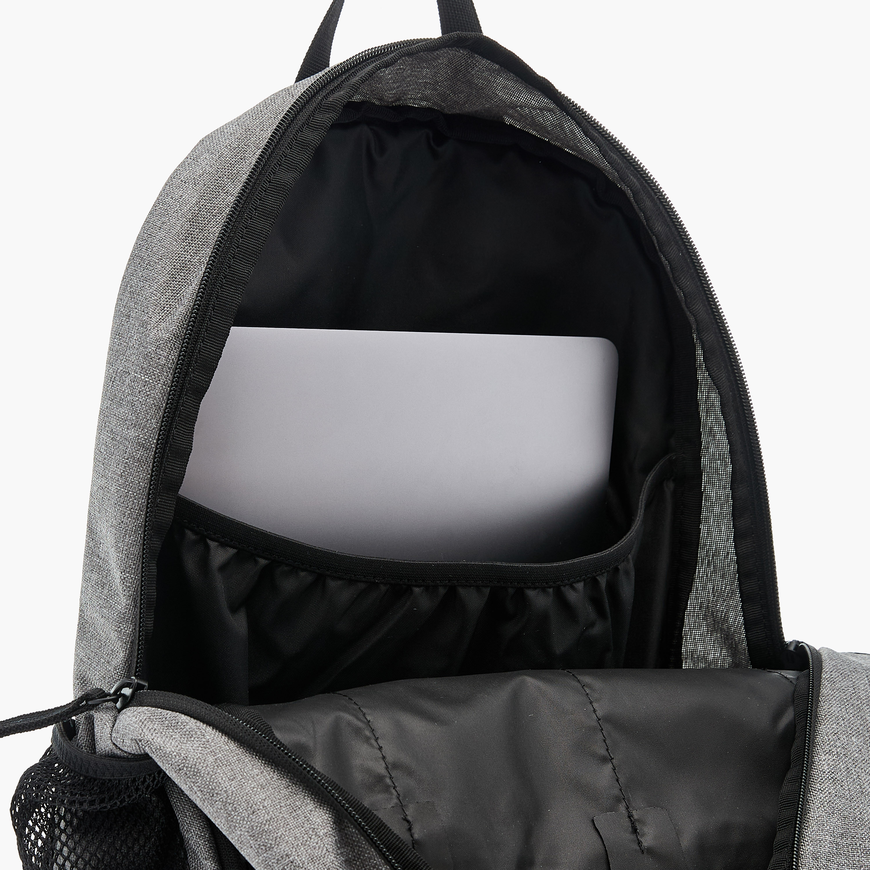 PUMA Logo Embossed Backpack with Adjustable Shoulder Straps - 20 inches-school-bagsandbackpacks-backpacks-image-7