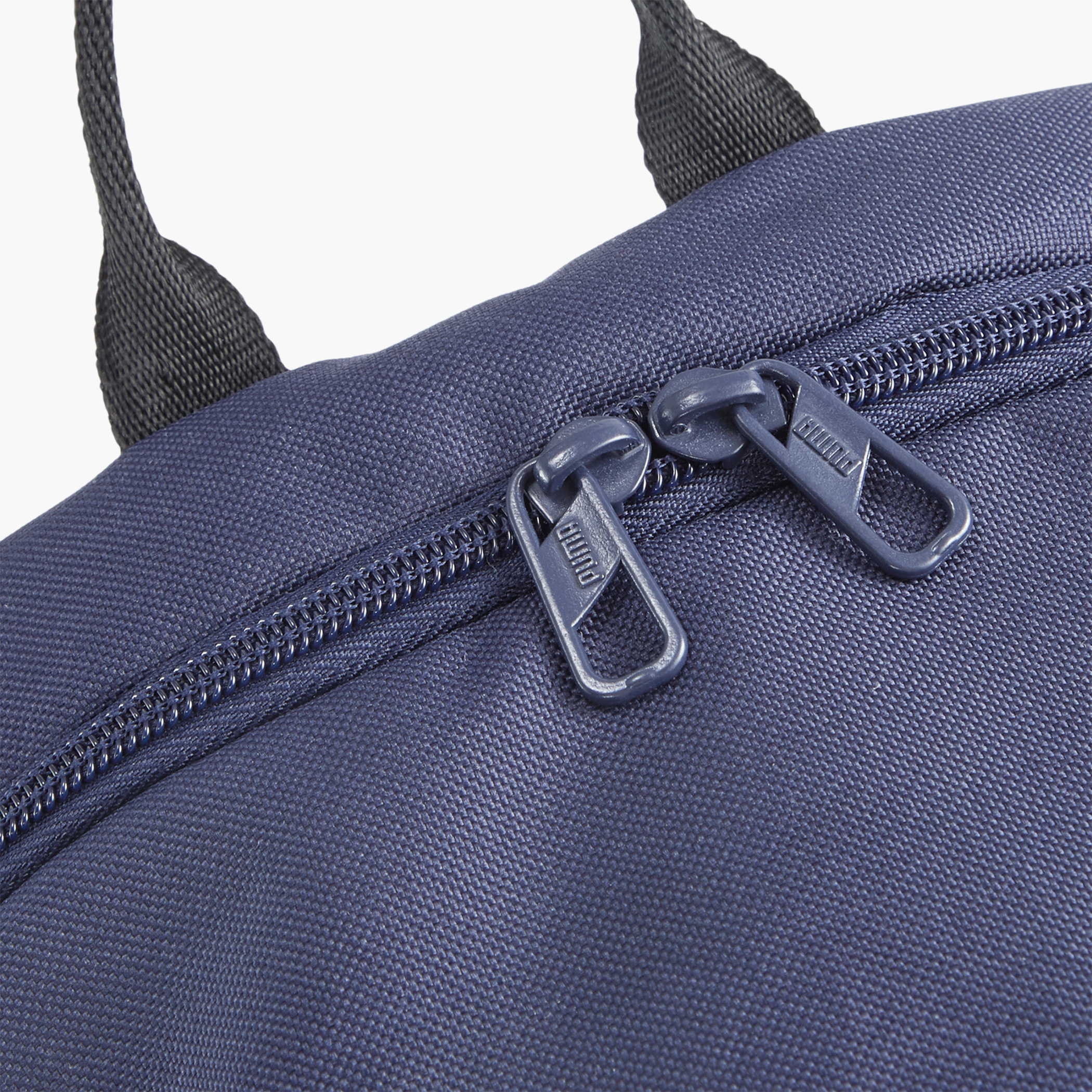 شنطة ظهر سادة بسحّاب إغلاق وحمّالات قابلة للتعديل من بوما - 18 بوصة-school-bagsandbackpacks-backpacks-image-4