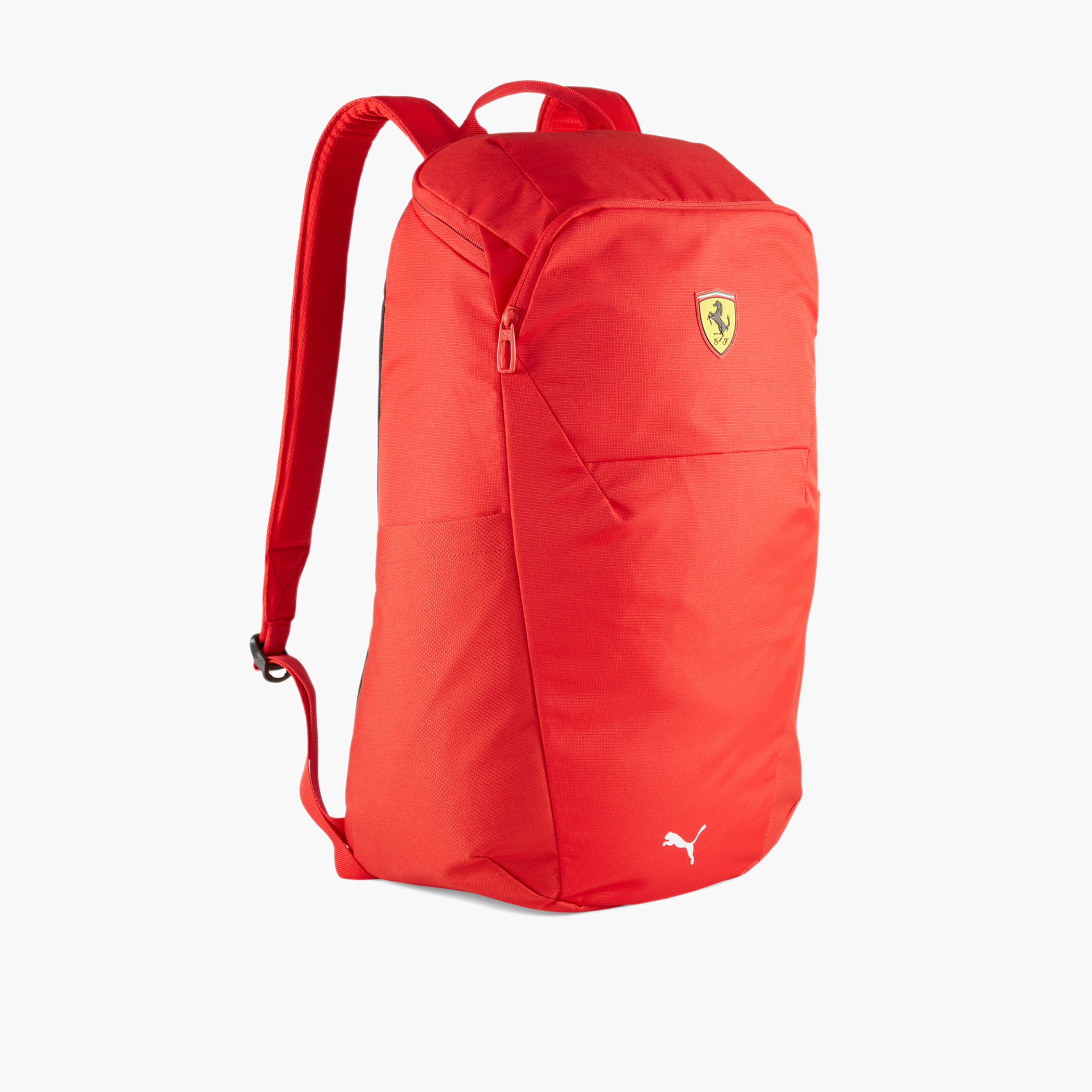 Ferrari fanwear backpack online