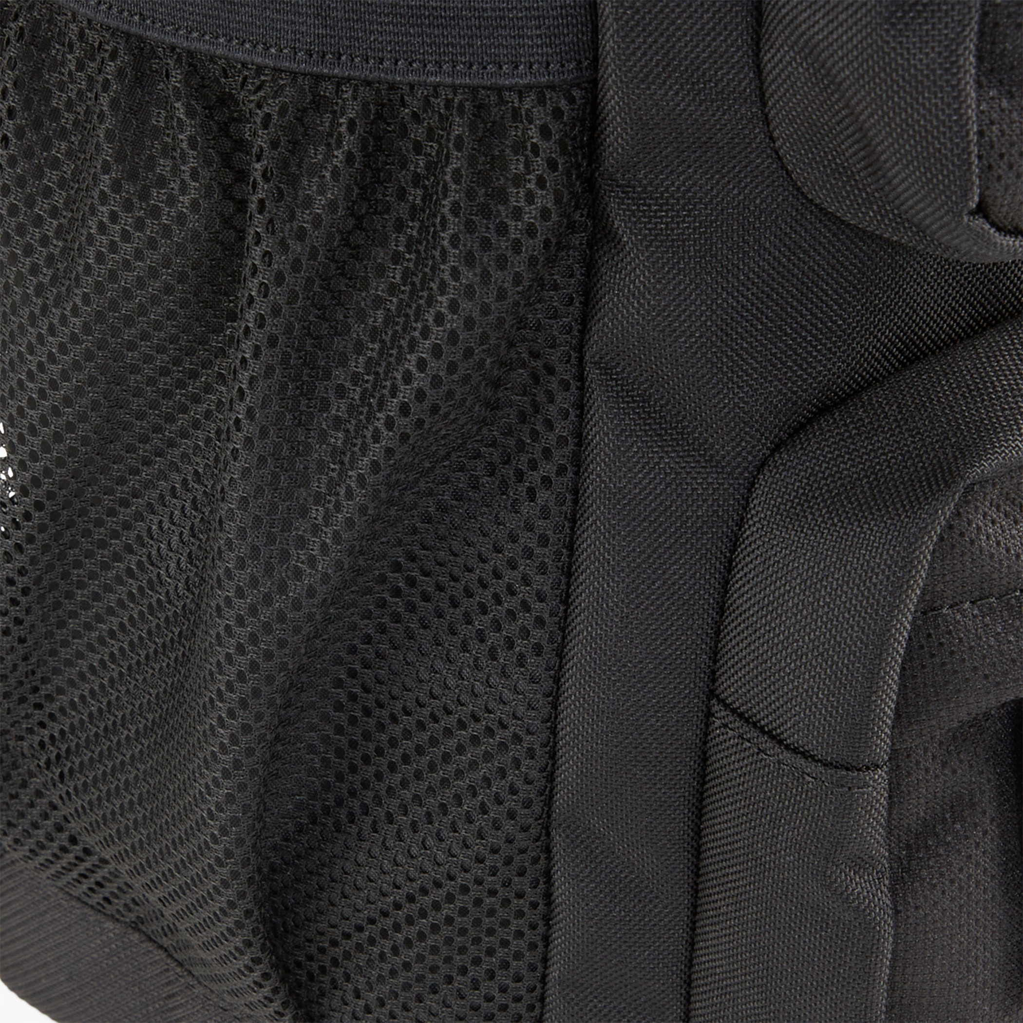 شنطة ظهر بحمالات قابلة للتعديل وسحاب إغلاق وزخارف شعار ديك من بوما - 18 بوصة-school-bagsandbackpacks-backpacks-image-3