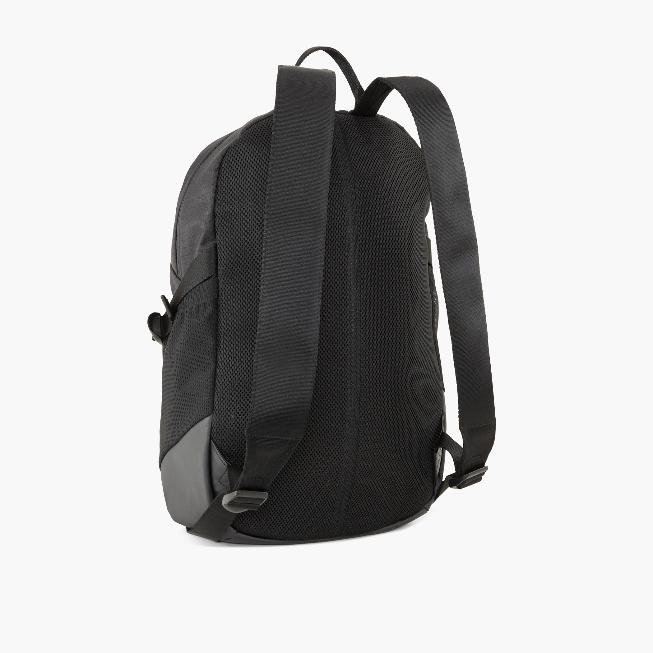 puma motorsport backpack online