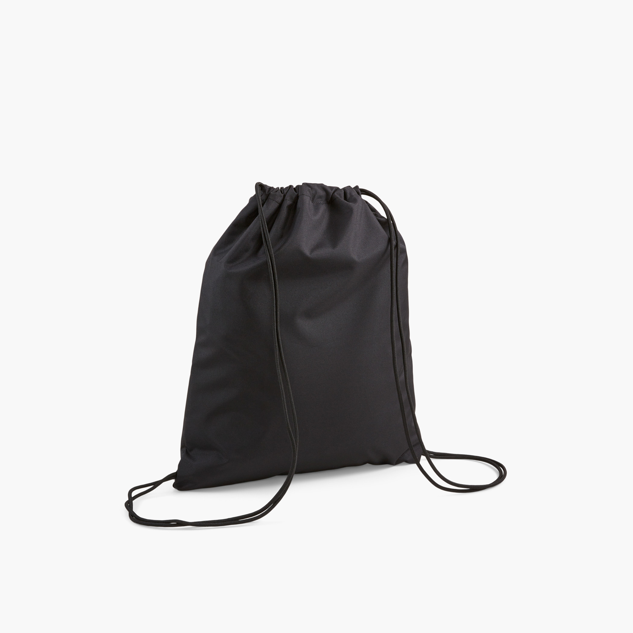 شنطة برباط بطبعات شعار من بوما-boys-accessories-bagsandbackpacks-image-2