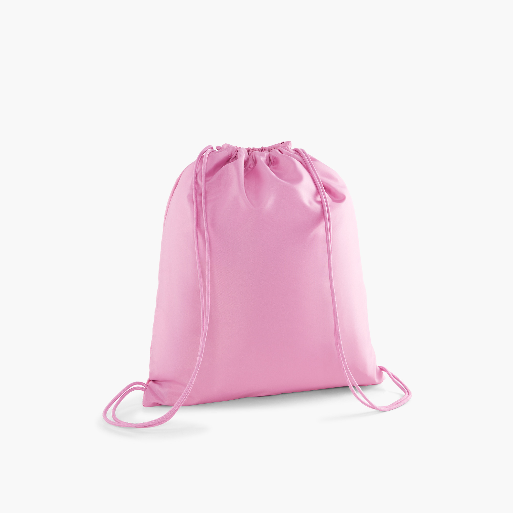 Puma drawstring backpacks hotsell