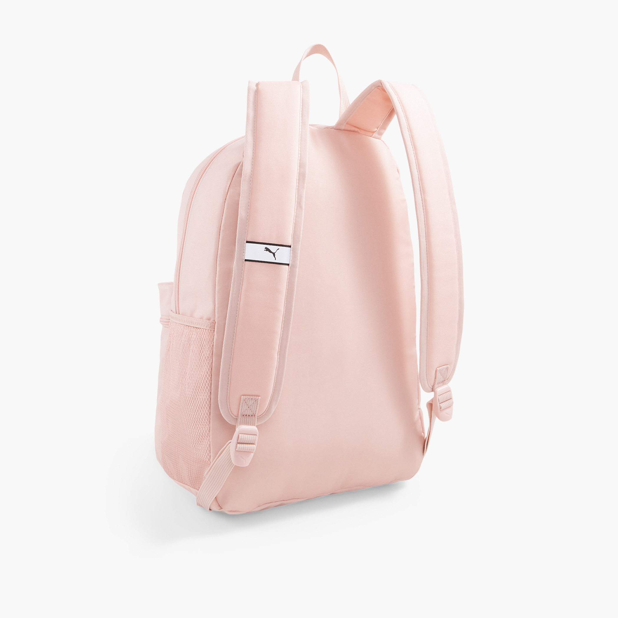 شنطة ظهر بطبعات شعار مع مقلمة من بوما-school-bagsandbackpacks-backpacks-image-2