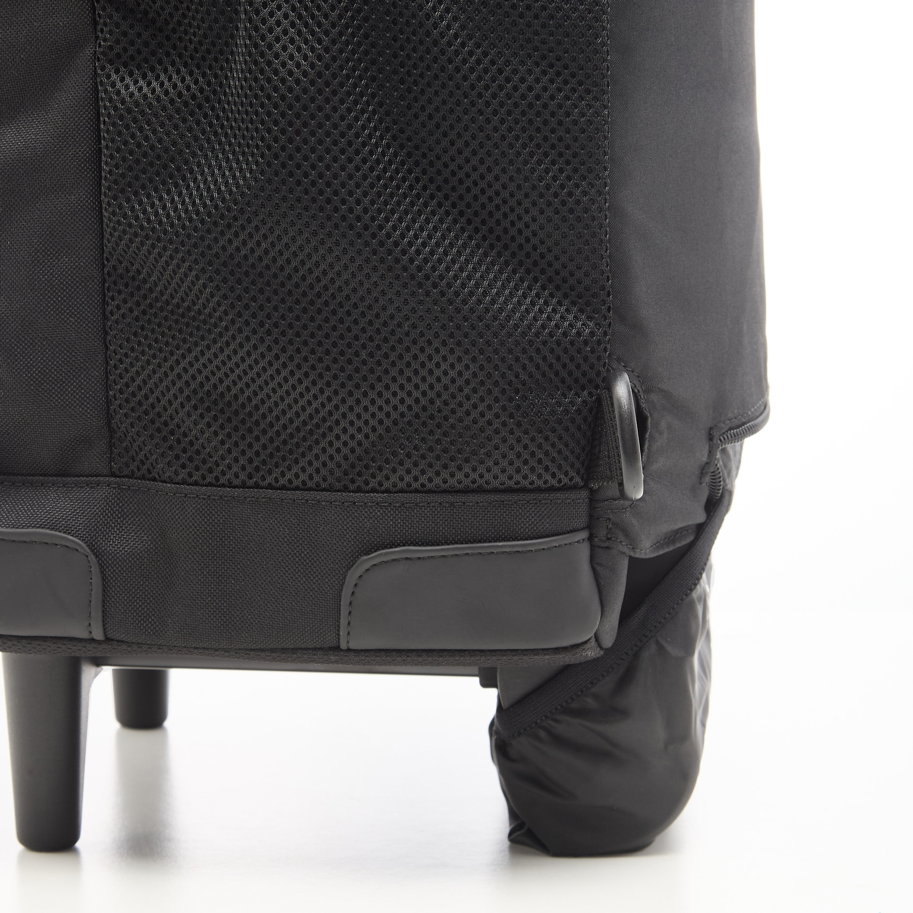 PUMA Academy Logo Detail Trolley Backpack with Retractable Handle and Zip Closure-school-bagsandbackpacks-trolleybags-image-6