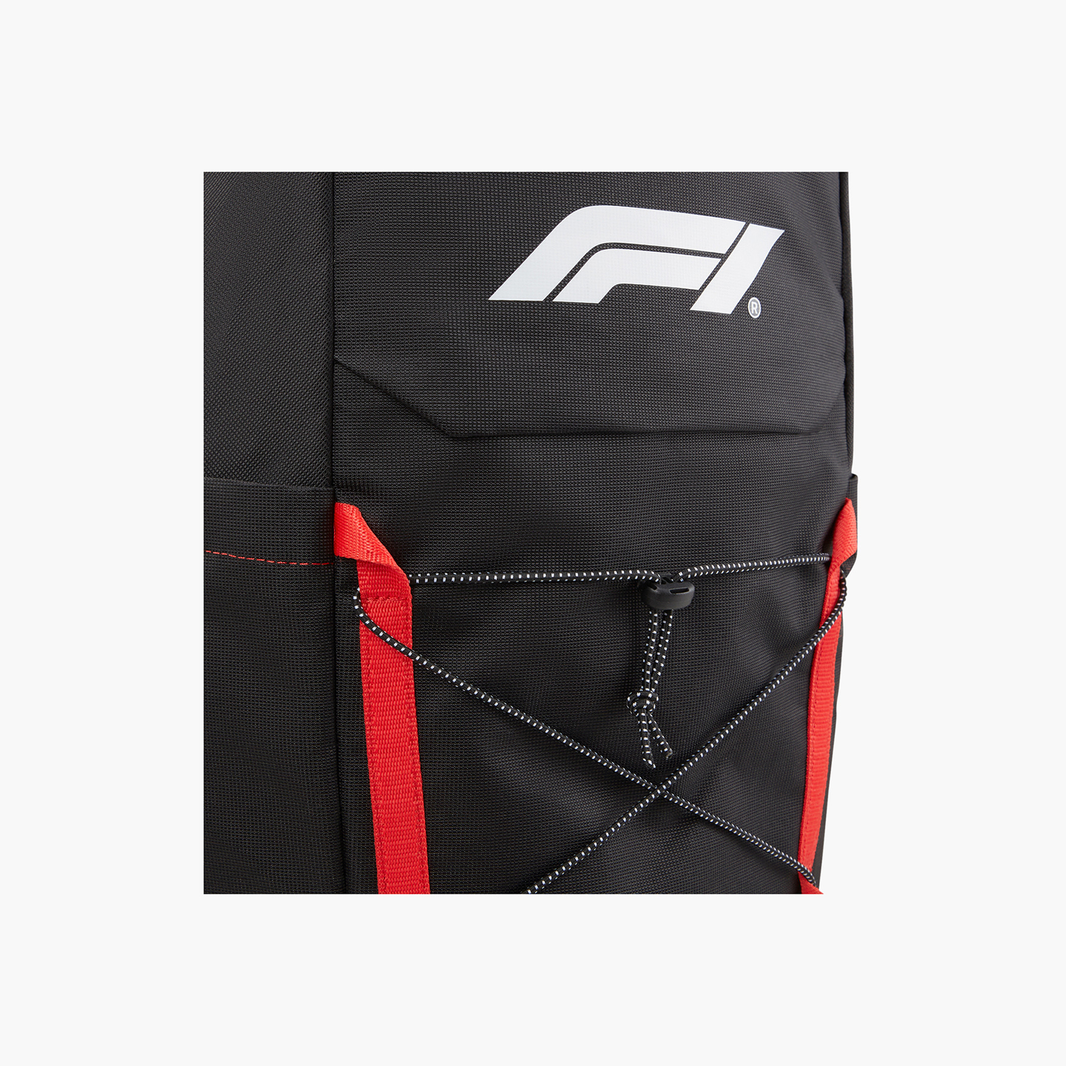 PUMA Logo Print Backpack with Adjustable Straps and Zip Closure - 19 inches-school-bagsandbackpacks-backpacks-image-3