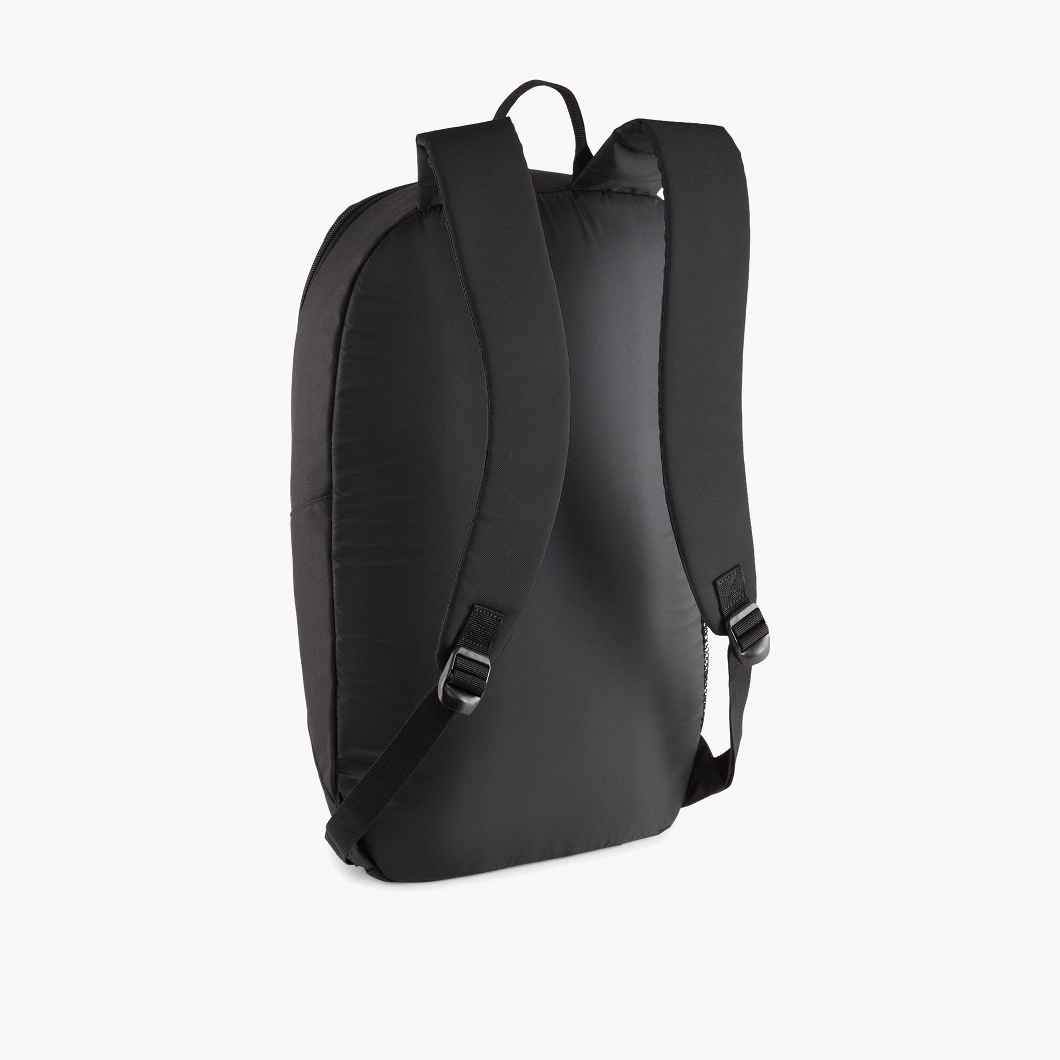 شنطة ظهر بطبعات شعار وحمالات كتف قابلة للتعديل من بوما-school-bagsandbackpacks-backpacks-image-2
