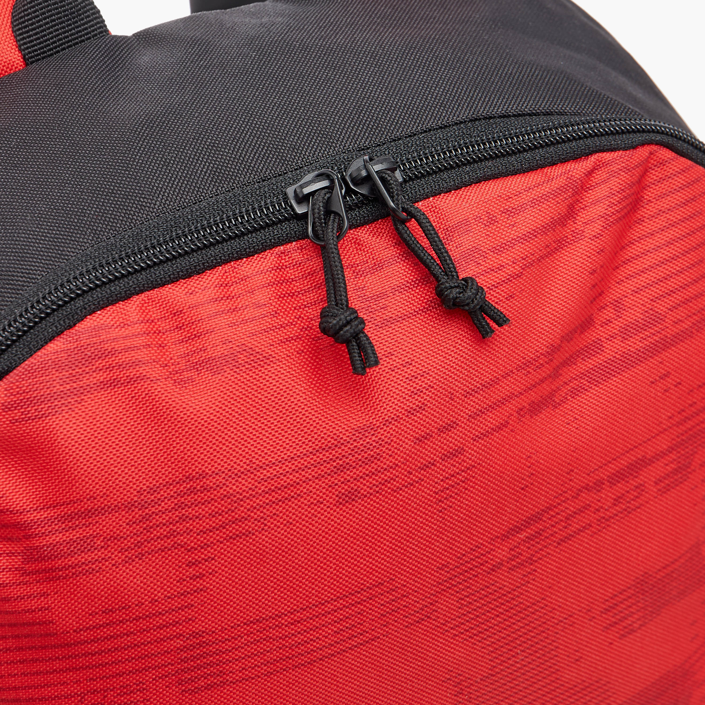 شنطة ظهر بحمالات قابلة للتعديل وسحاب إغلاق بقوالب ملونة من بوما - 18 بوصة-school-bagsandbackpacks-backpacks-image-5