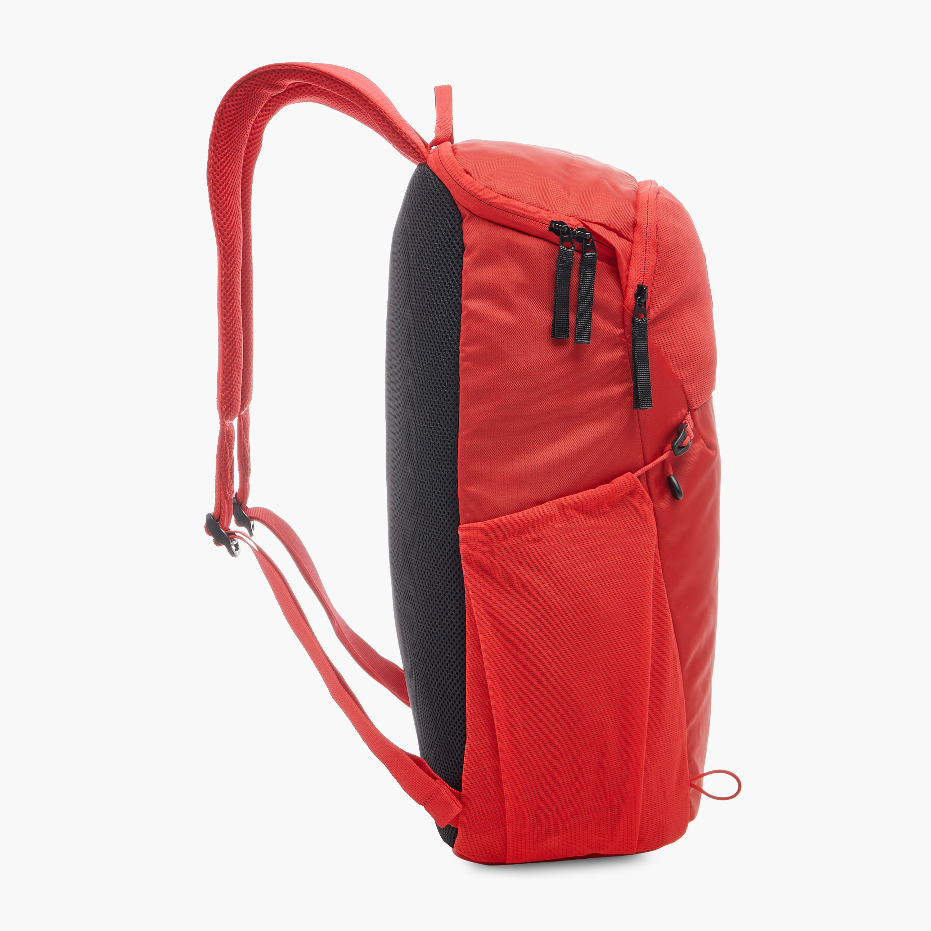 شنطة ظهر بحمّالات قابلة للتعديل وسحاب إغلاق من بوما - 20 بوصة-school-bagsandbackpacks-backpacks-image-3