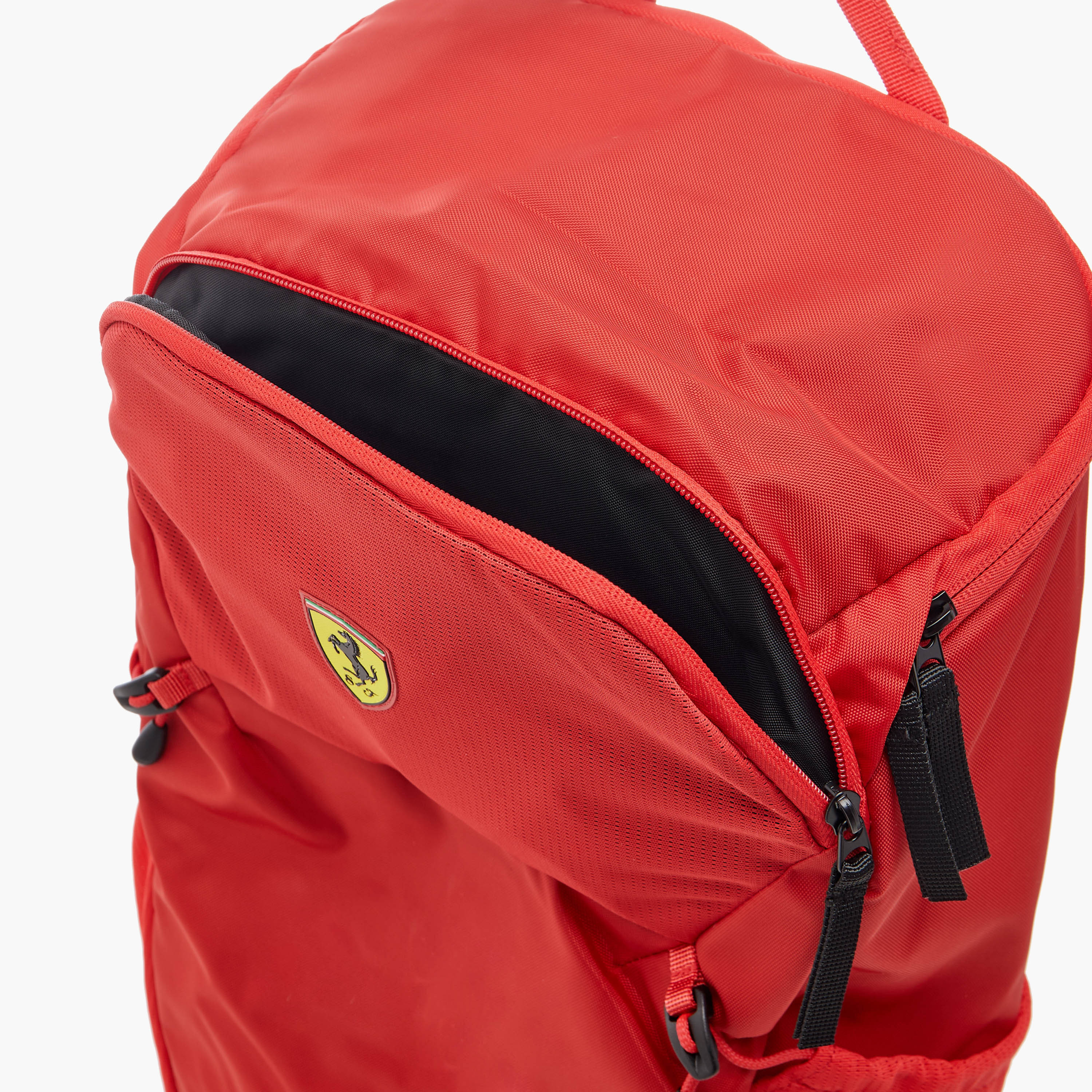 شنطة ظهر بحمّالات قابلة للتعديل وسحاب إغلاق من بوما - 20 بوصة-school-bagsandbackpacks-backpacks-image-6