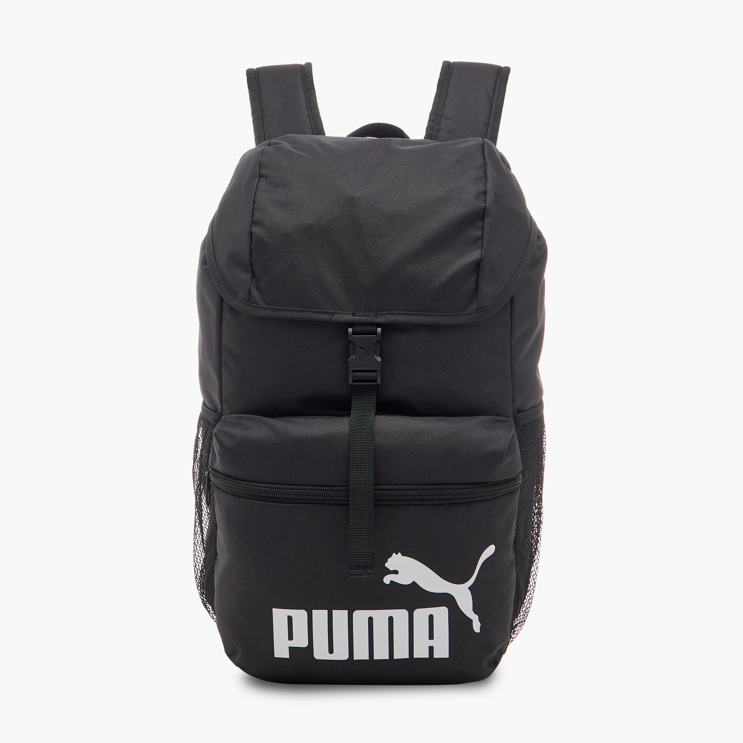 Mothercare rucksack online