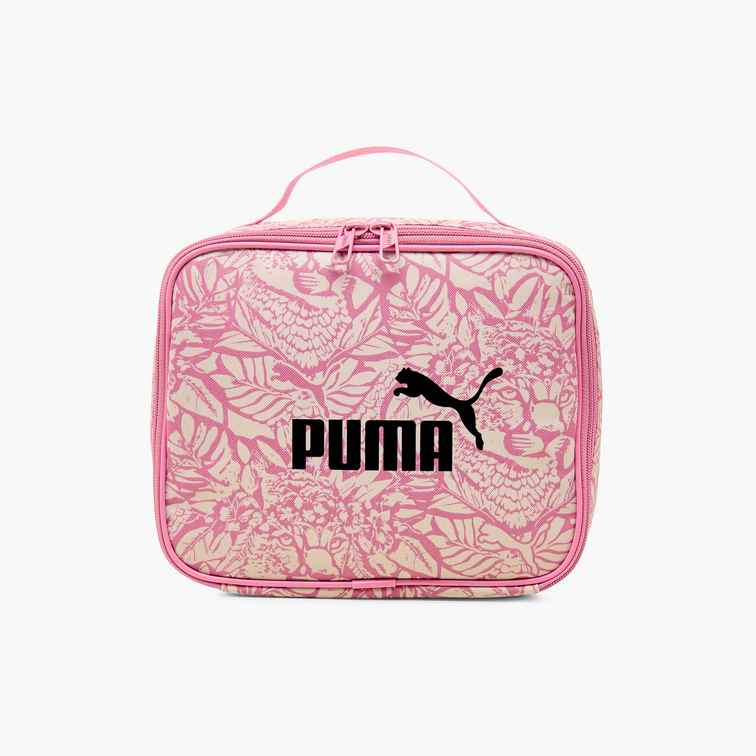 PUMA Printed Trolley Backpack with Lunch Bag and Pencil Pouch-school-bagsandbackpacks-trolleybags-image-11